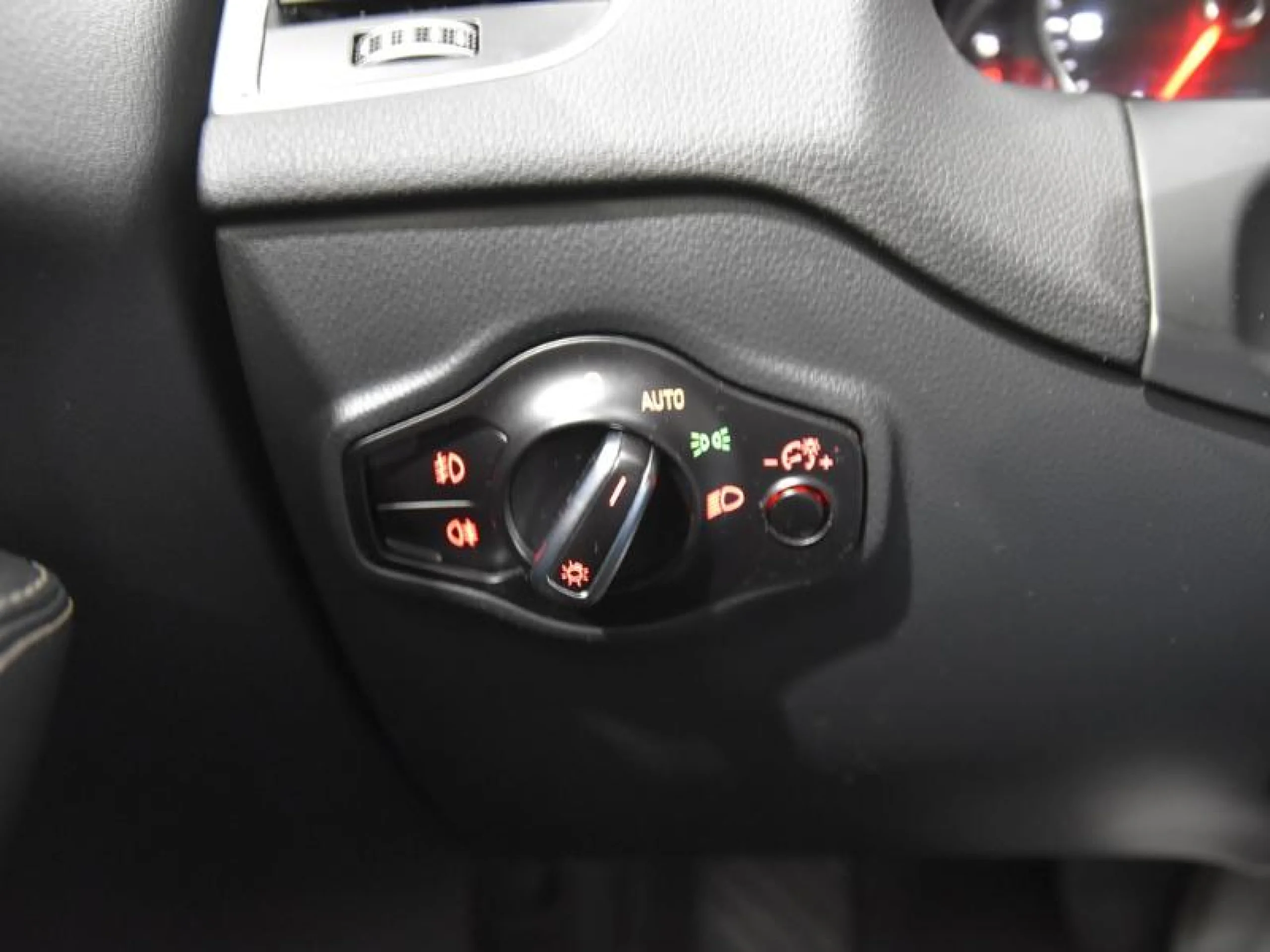 AUDI Q5 2.0 TDI CLEAN 190CV QUATT S TRON S LINE - Foto 17