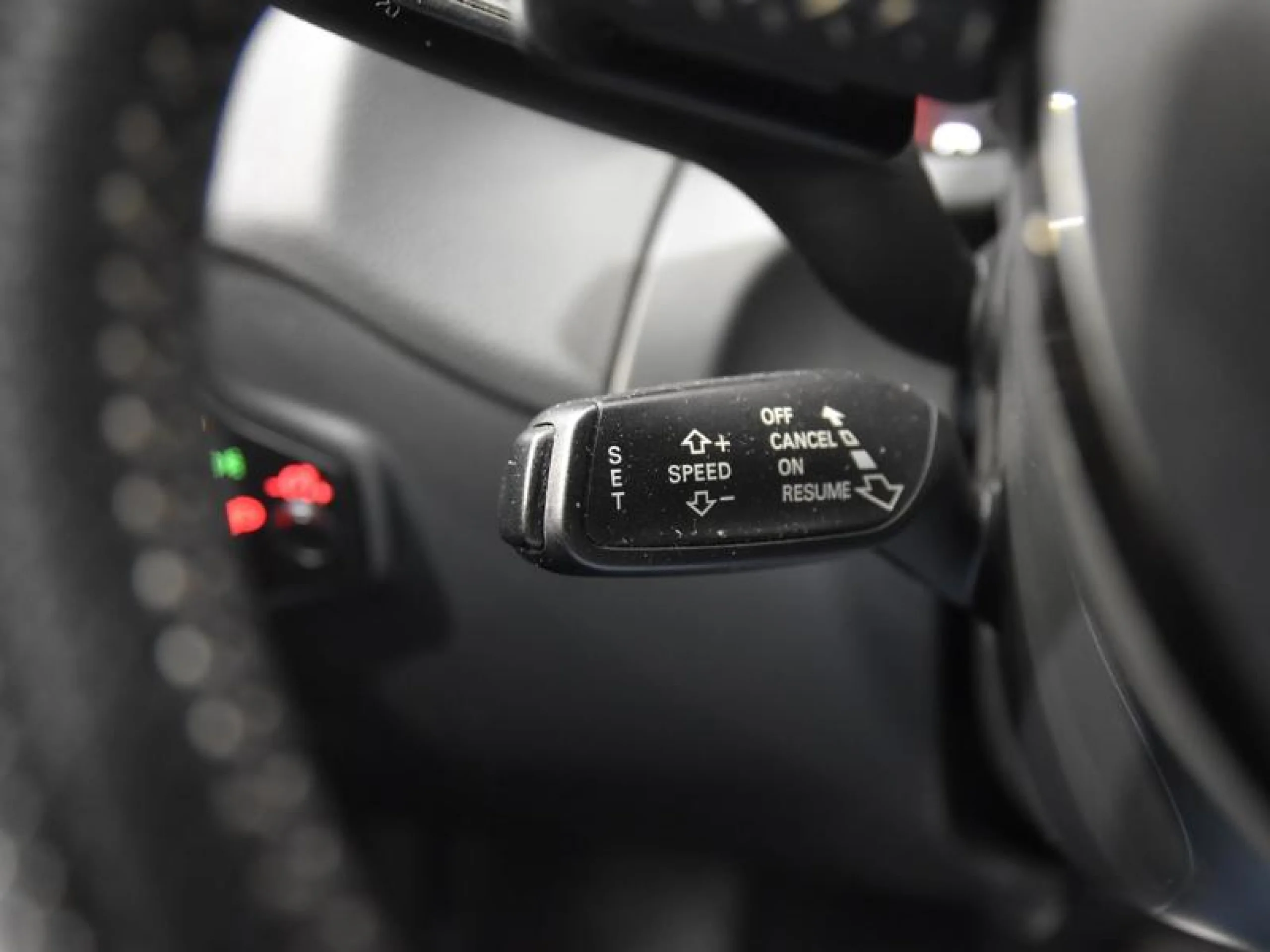 AUDI Q5 2.0 TDI CLEAN 190CV QUATT S TRON S LINE - Foto 18