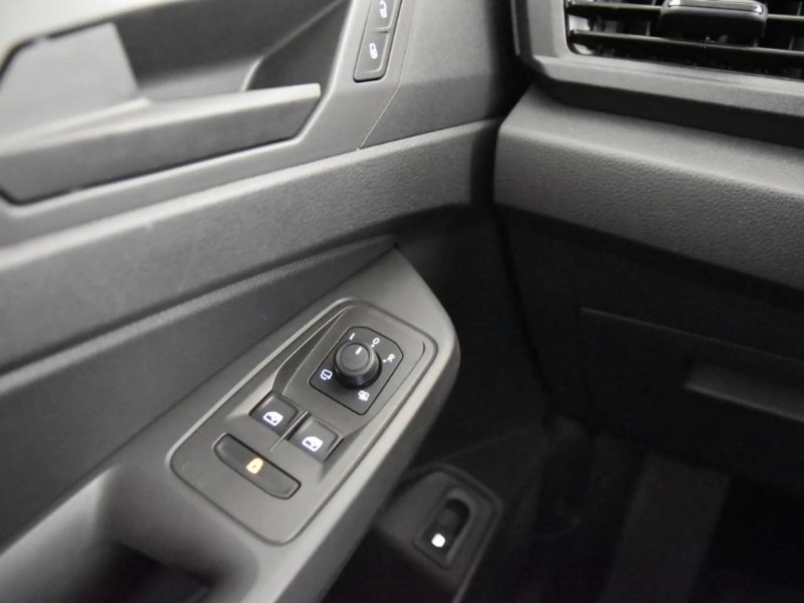 VOLKSWAGEN CADDY MAXI ORIGIN PHEV 1.5 TSI EHYBRID 85KW - Foto 16
