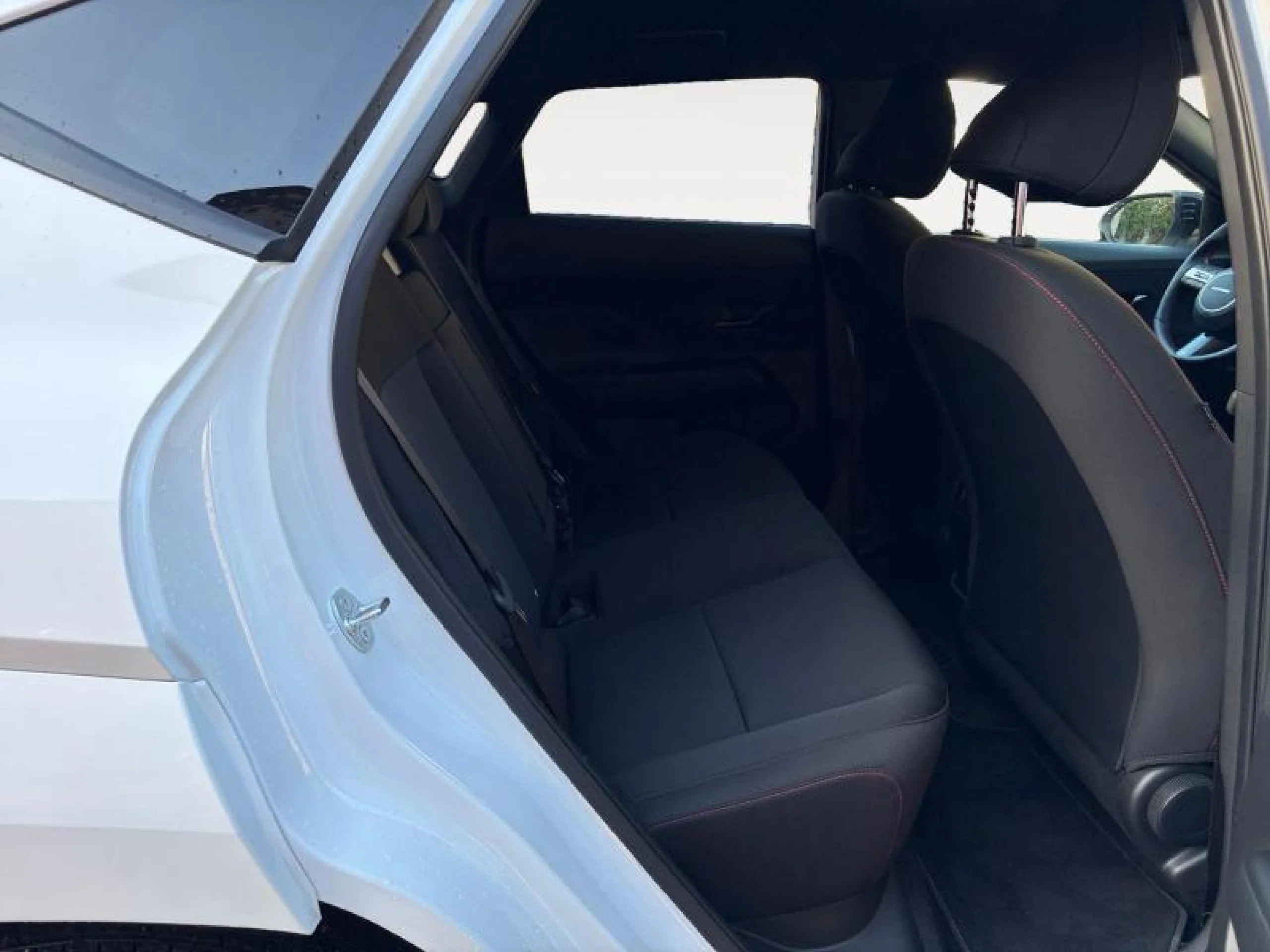 HYUNDAI KONA EV 150KW 65KWH N LINE - Foto 5