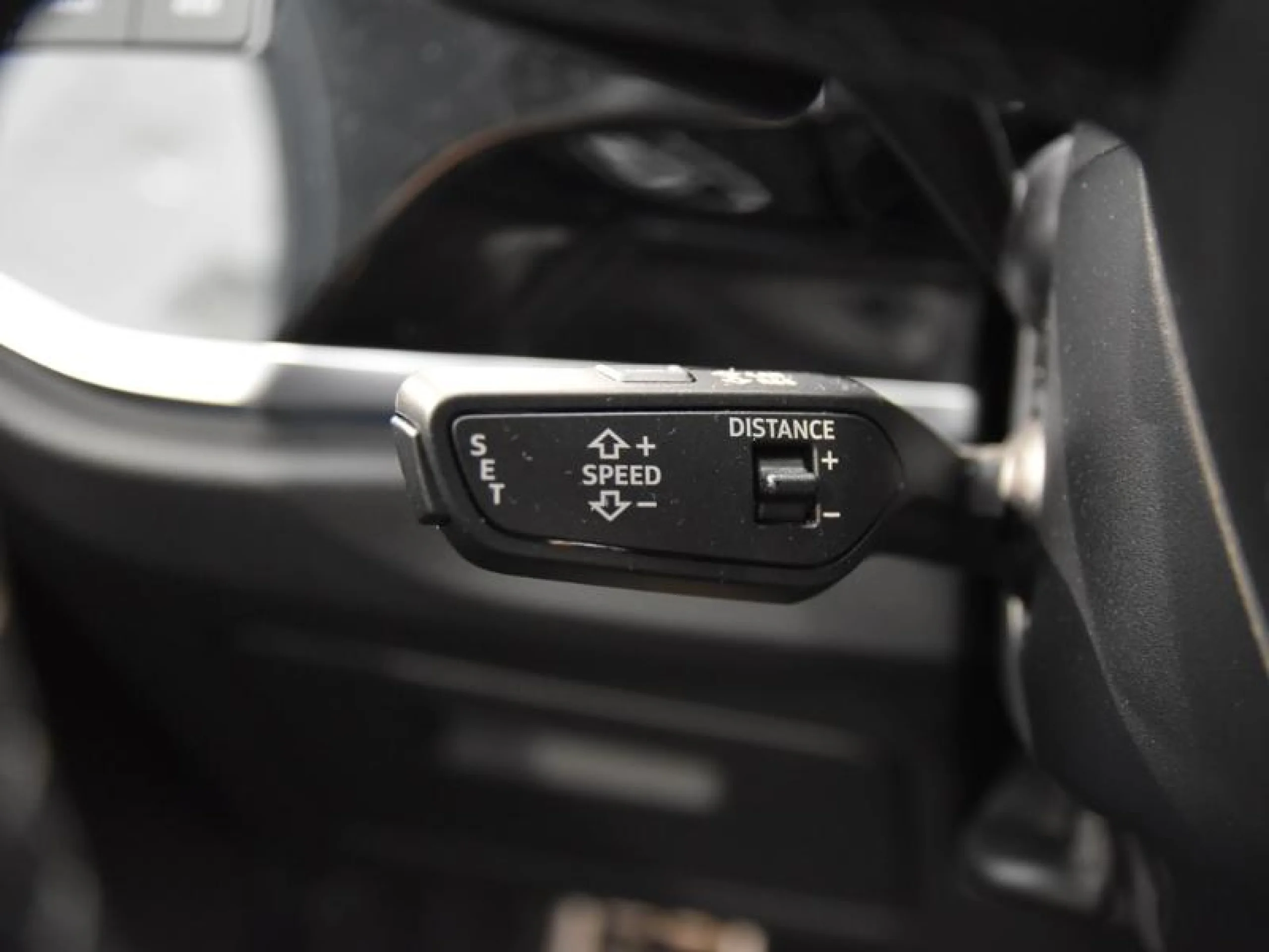 AUDI Q3 GENUINE ED.40 TDI 142KW S TRONIC QUATTRO - Foto 19