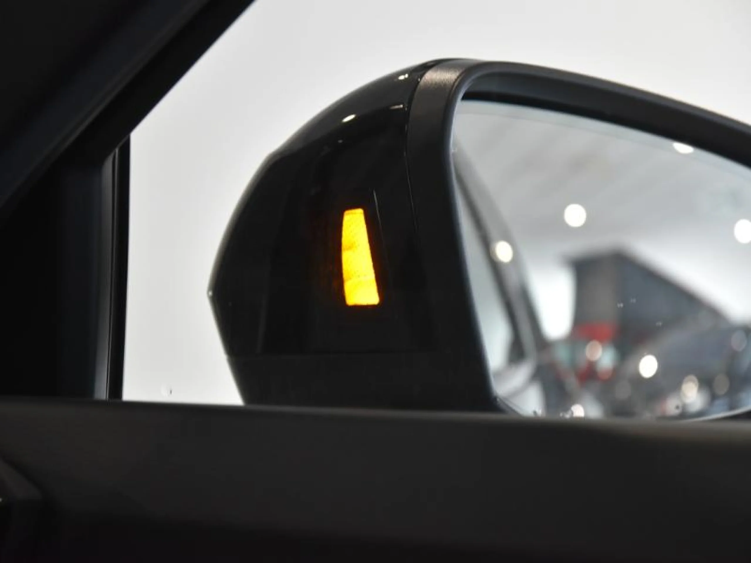 AUDI Q3 GENUINE ED.40 TDI 142KW S TRONIC QUATTRO - Foto 23