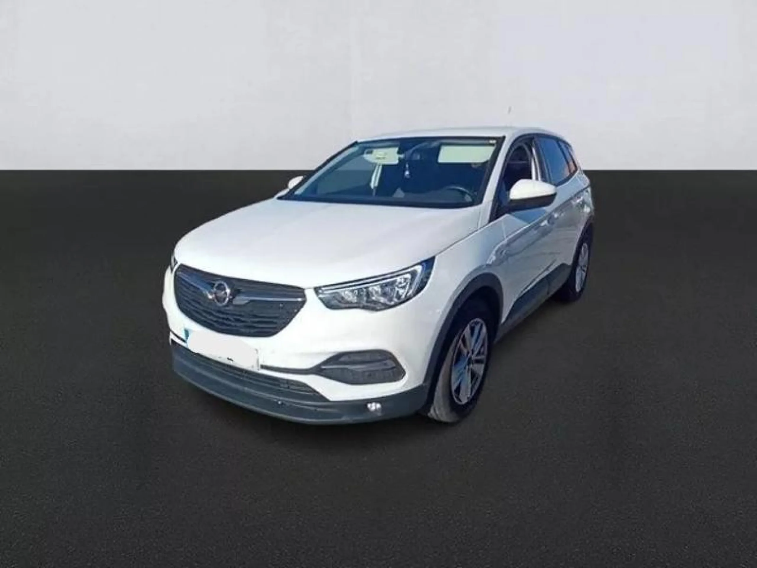 OPEL Grandland x 1.5 CDTI 120 ANIVERSARIO AUTO - Foto 1