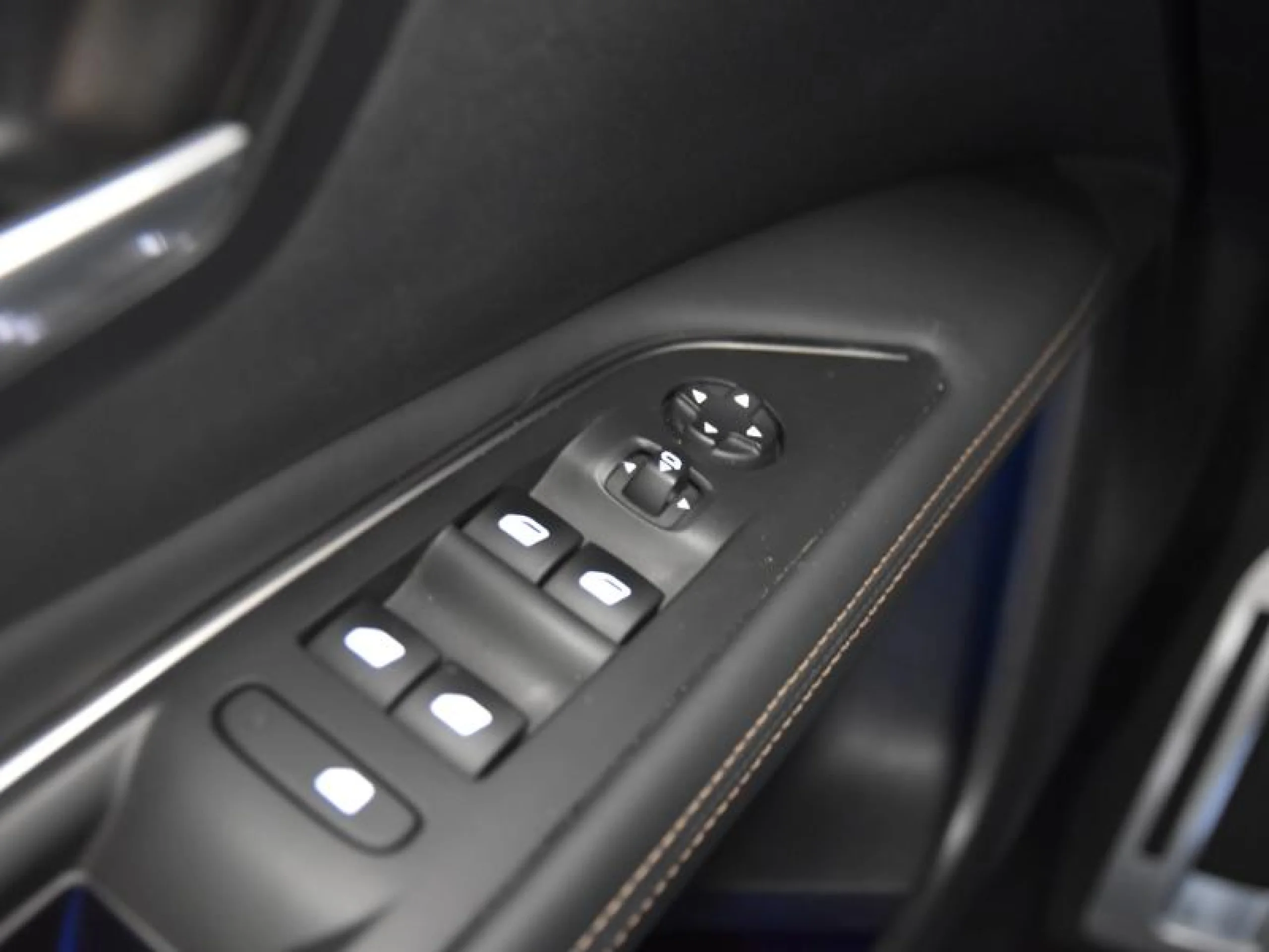 PEUGEOT 3008 1.6BLUEHDI 88KW (120CV) GT LINE AUTO S&S - Foto 20