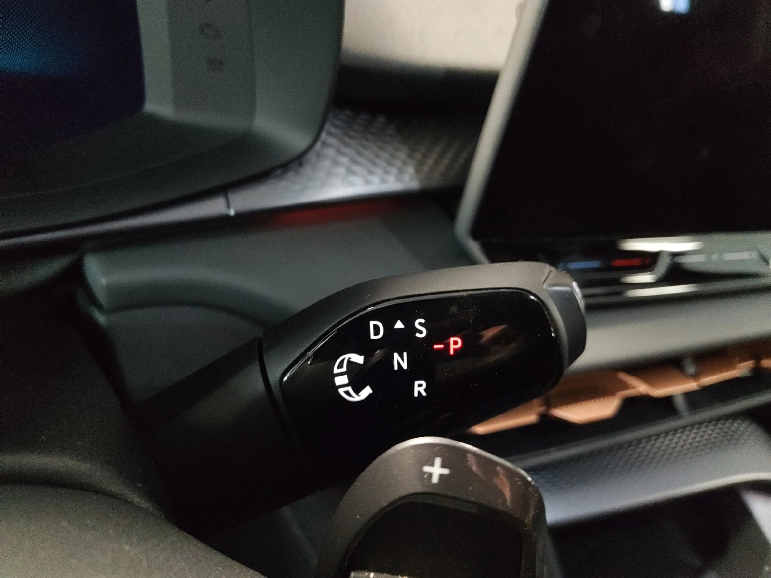 CUPRA TERRAMAR 1.5 ETSI 110KW (150 CV) DSG - Foto 14
