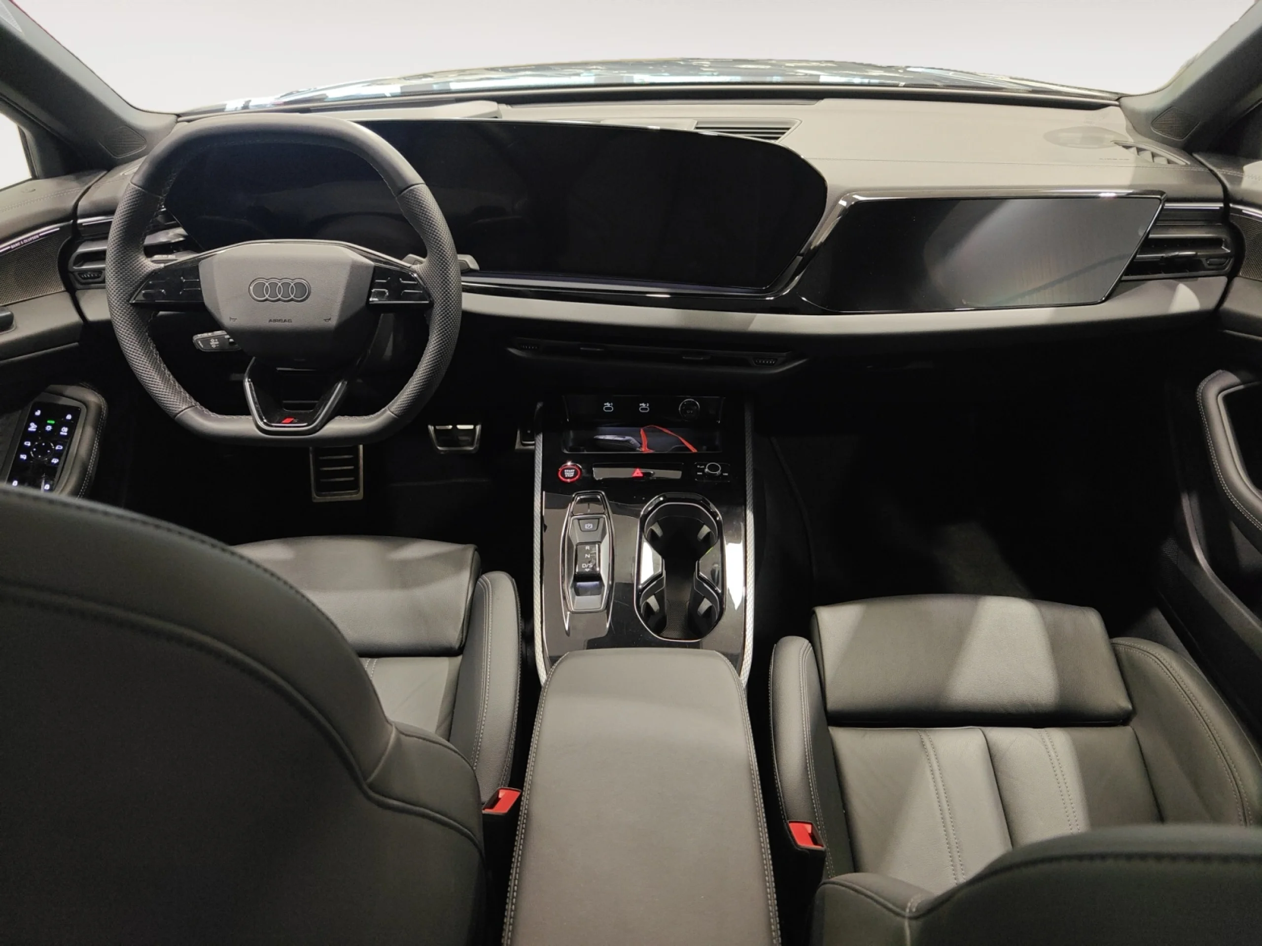 AUDI A5 TDI 150 KW (204 CV) ADVANCED - Foto 4