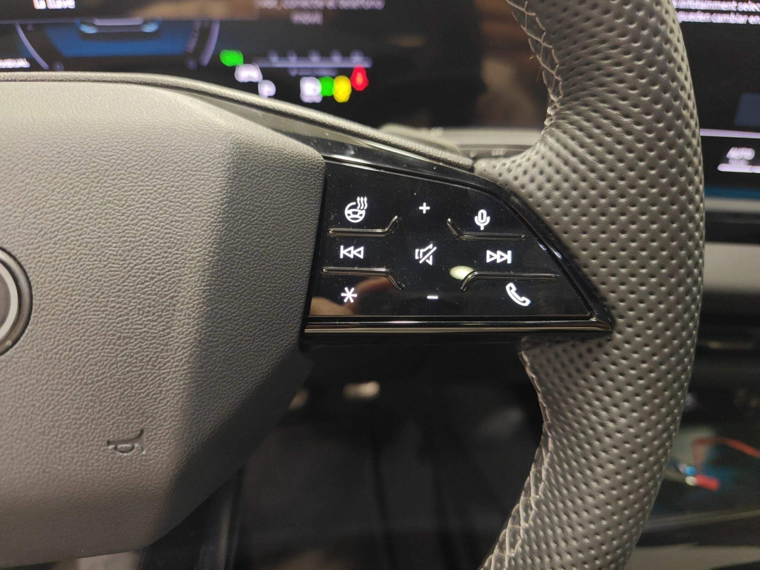 AUDI A5 TDI 150 KW (204 CV) ADVANCED - Foto 10