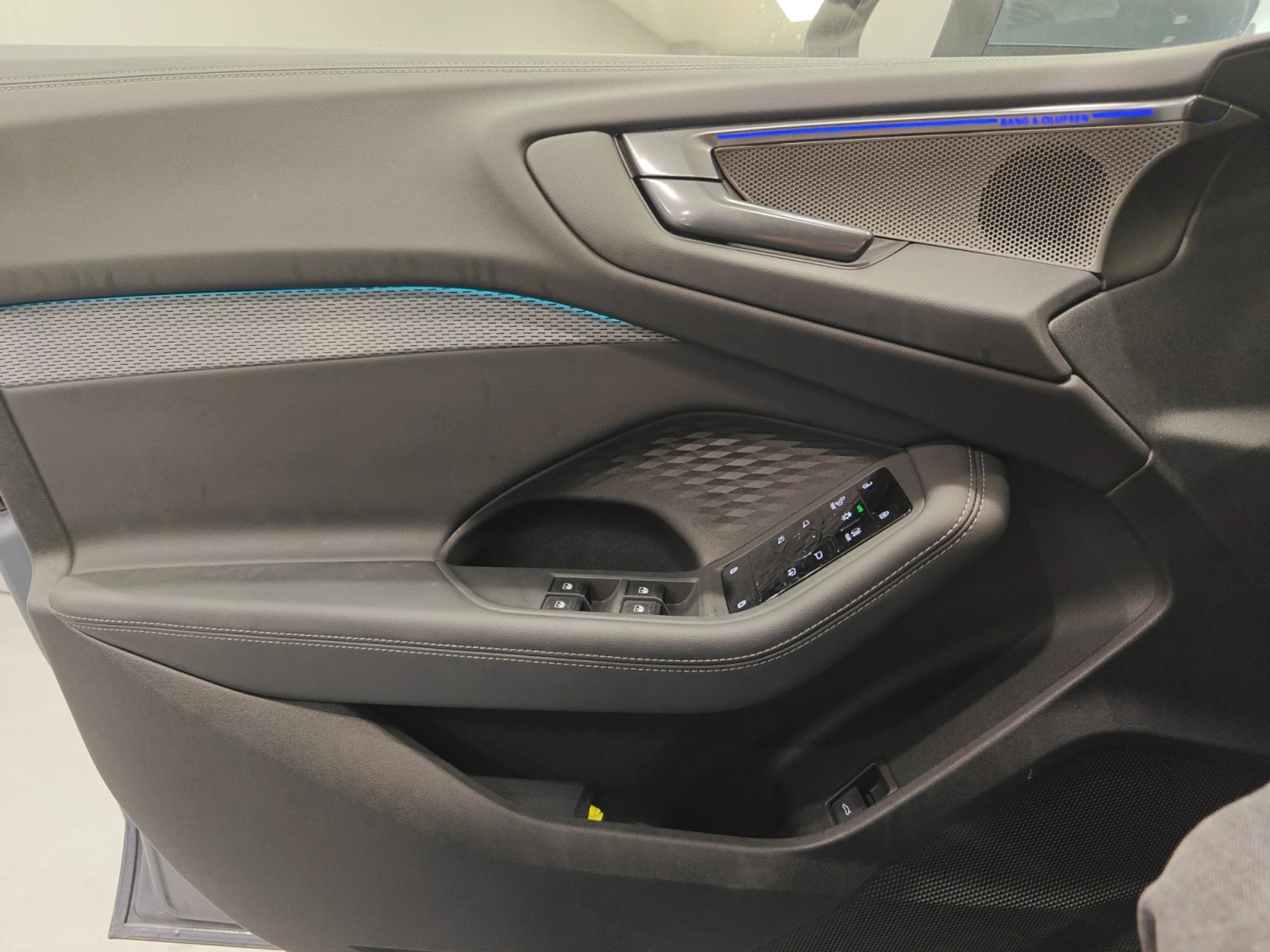 AUDI A5 TDI 150 KW (204 CV) ADVANCED - Foto 13