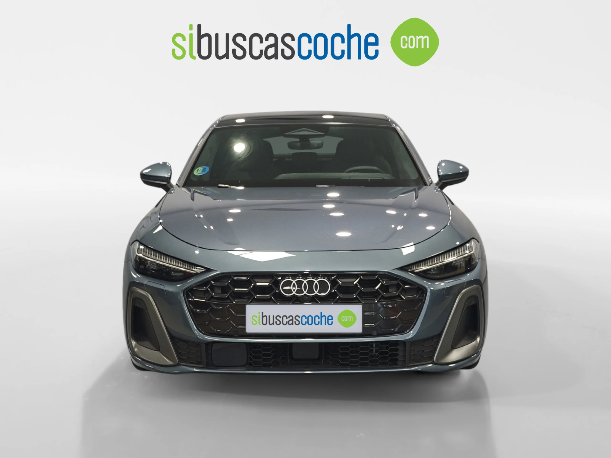 AUDI A5 TDI 150 KW (204 CV) ADVANCED - Foto 19