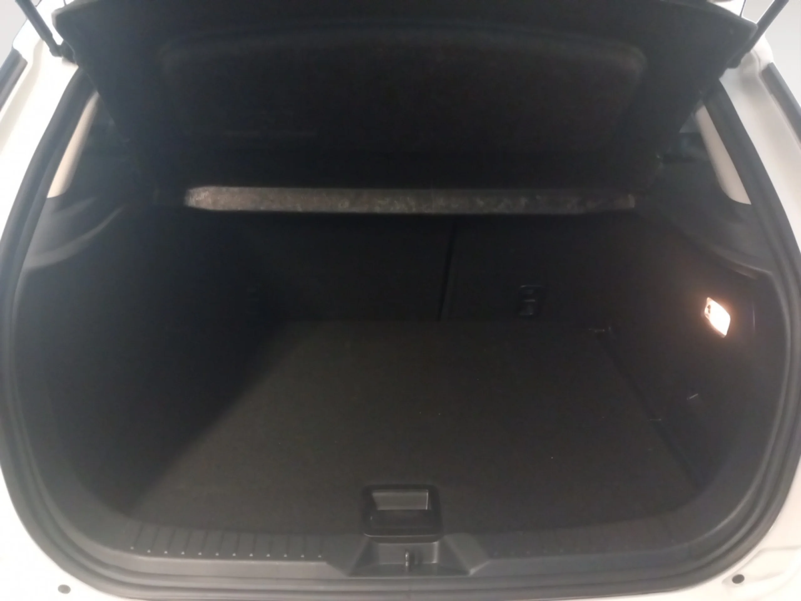 MAZDA CX 3 2.0 SKYACTIV GE 88KW LUXURY 2WD - Foto 7