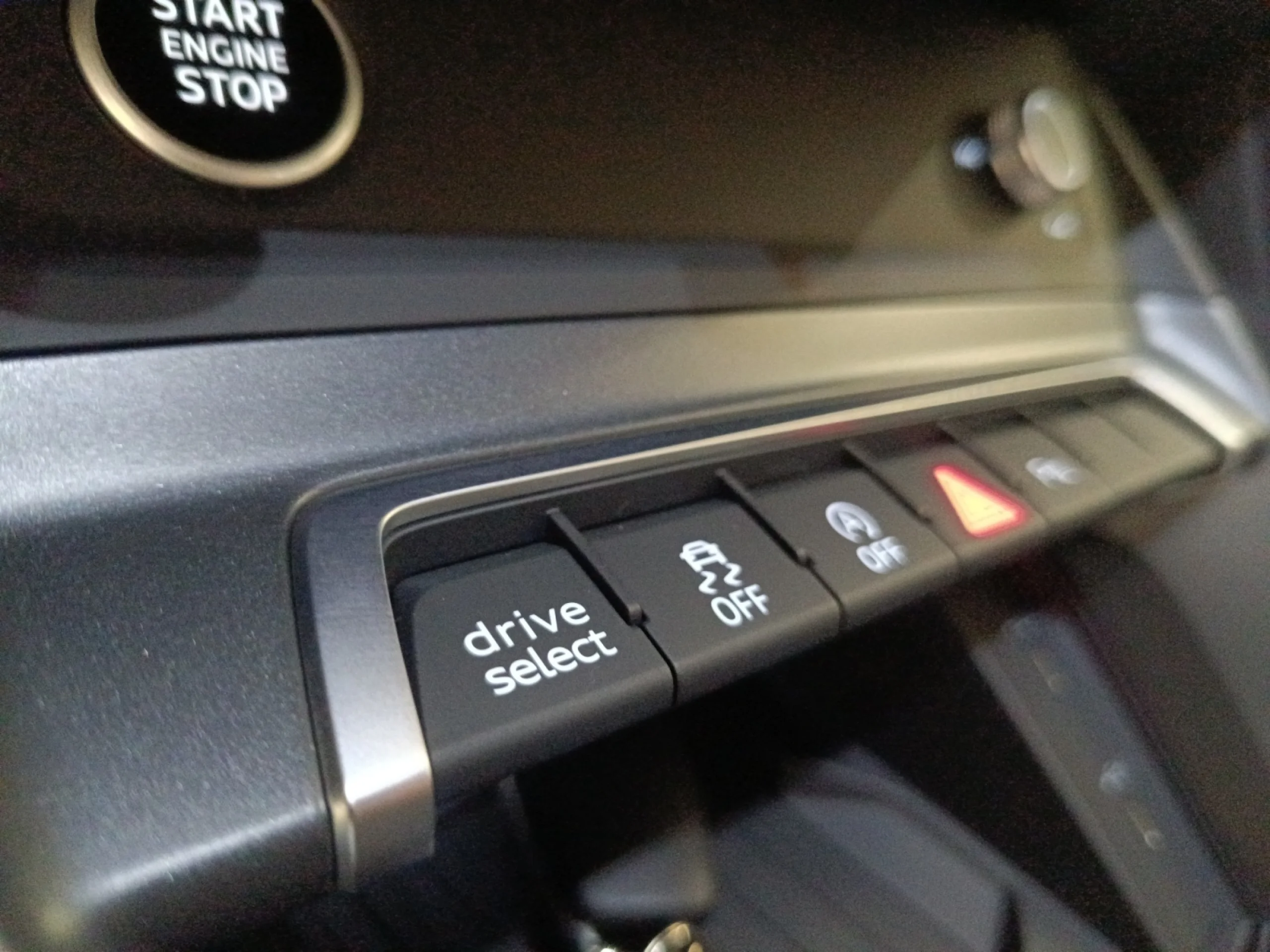 AUDI Q3 SPORTBACK ADVANCED 35 TDI 110KW (150CV) S TRONIC - Foto 14