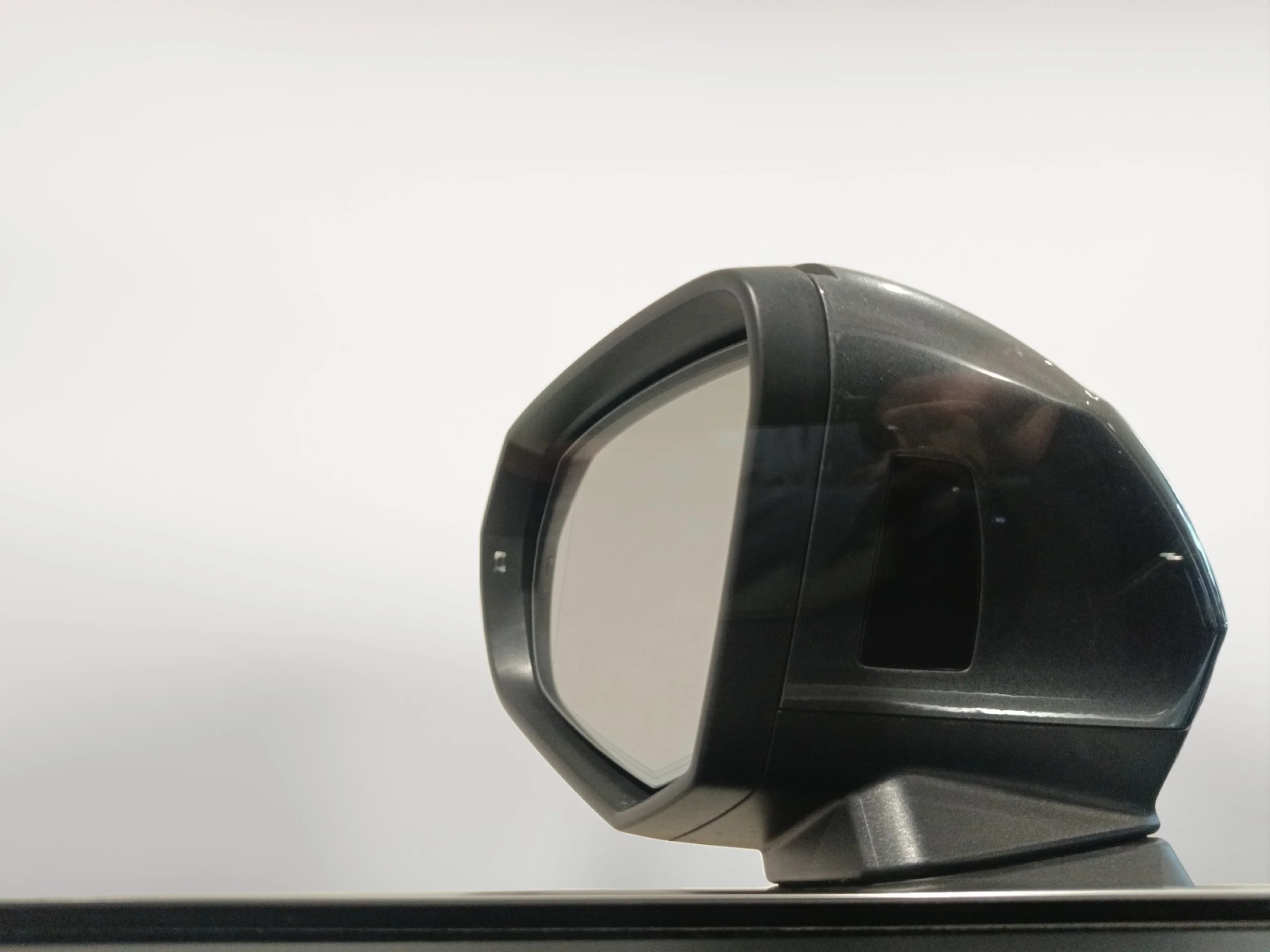 AUDI Q3 SPORTBACK ADVANCED 35 TDI 110KW (150CV) S TRONIC - Foto 19