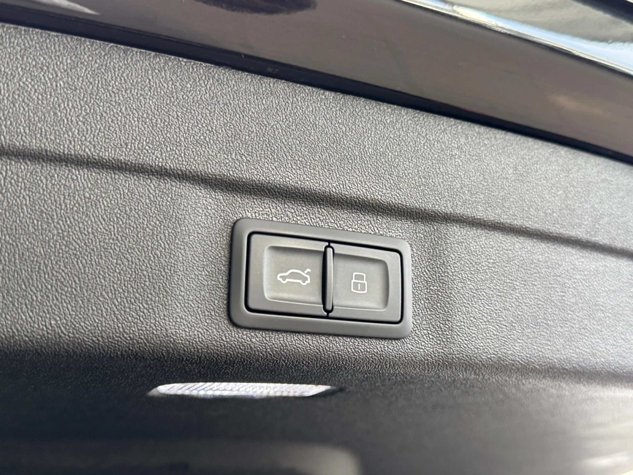 AUDI A5 AVANT TDI 150 KW (204 CV) BLACK LINE - Foto 16