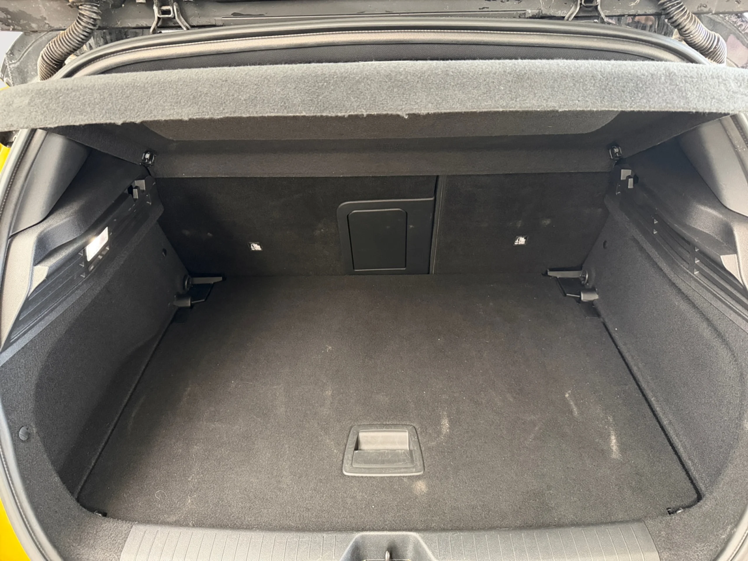 OPEL ASTRA 1.2T XHT 96KW (130CV) GS - Foto 7