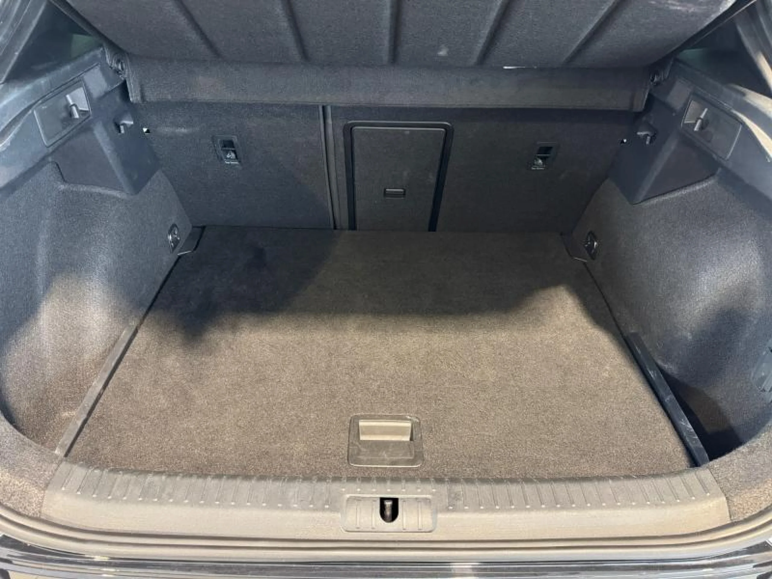 CUPRA FORMENTOR 1.5 TSI 110KW (150 CV) DSG - Foto 7