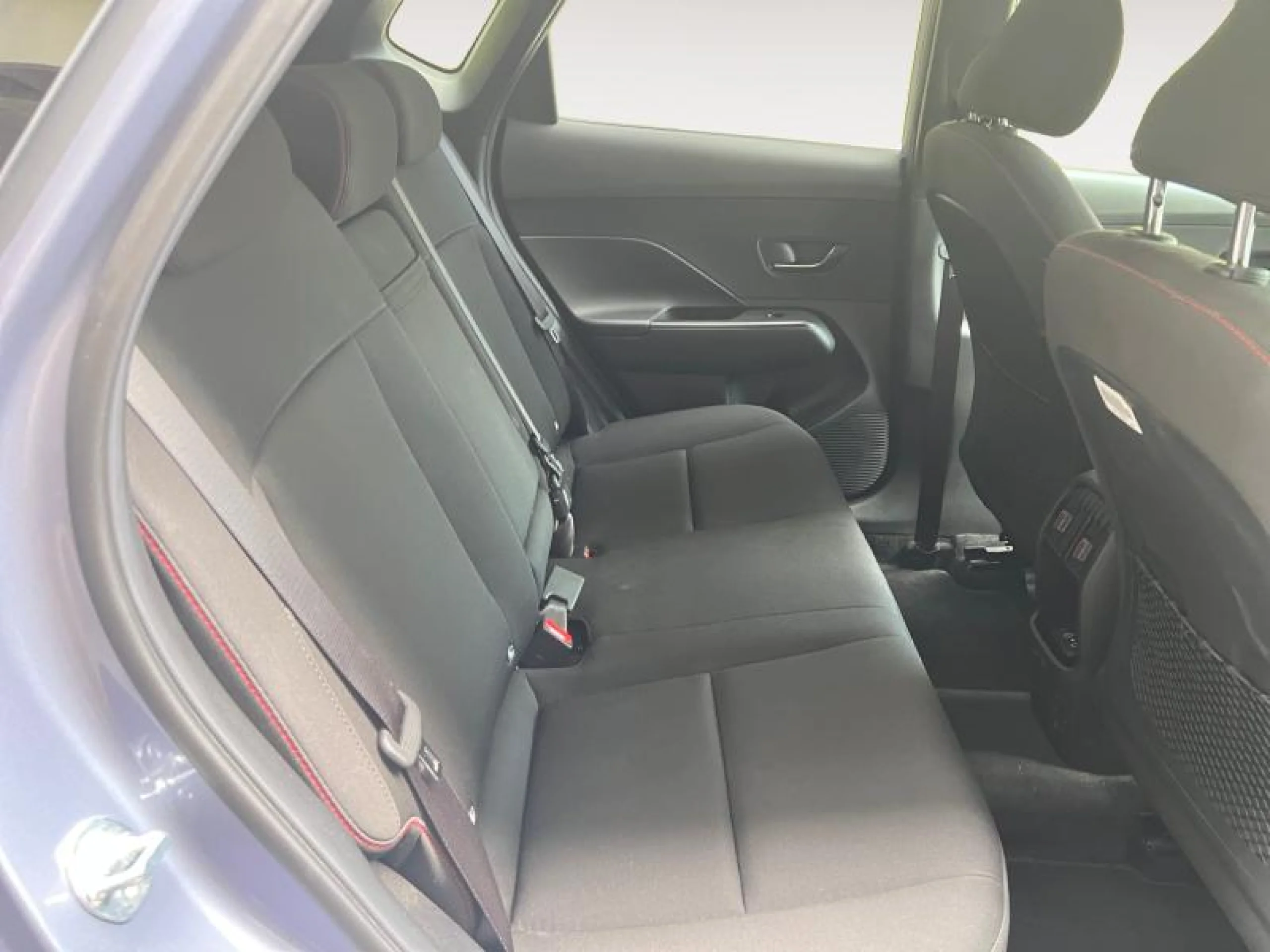 HYUNDAI KONA HEV 1.6GDI 129CV DT N LINE - Foto 12