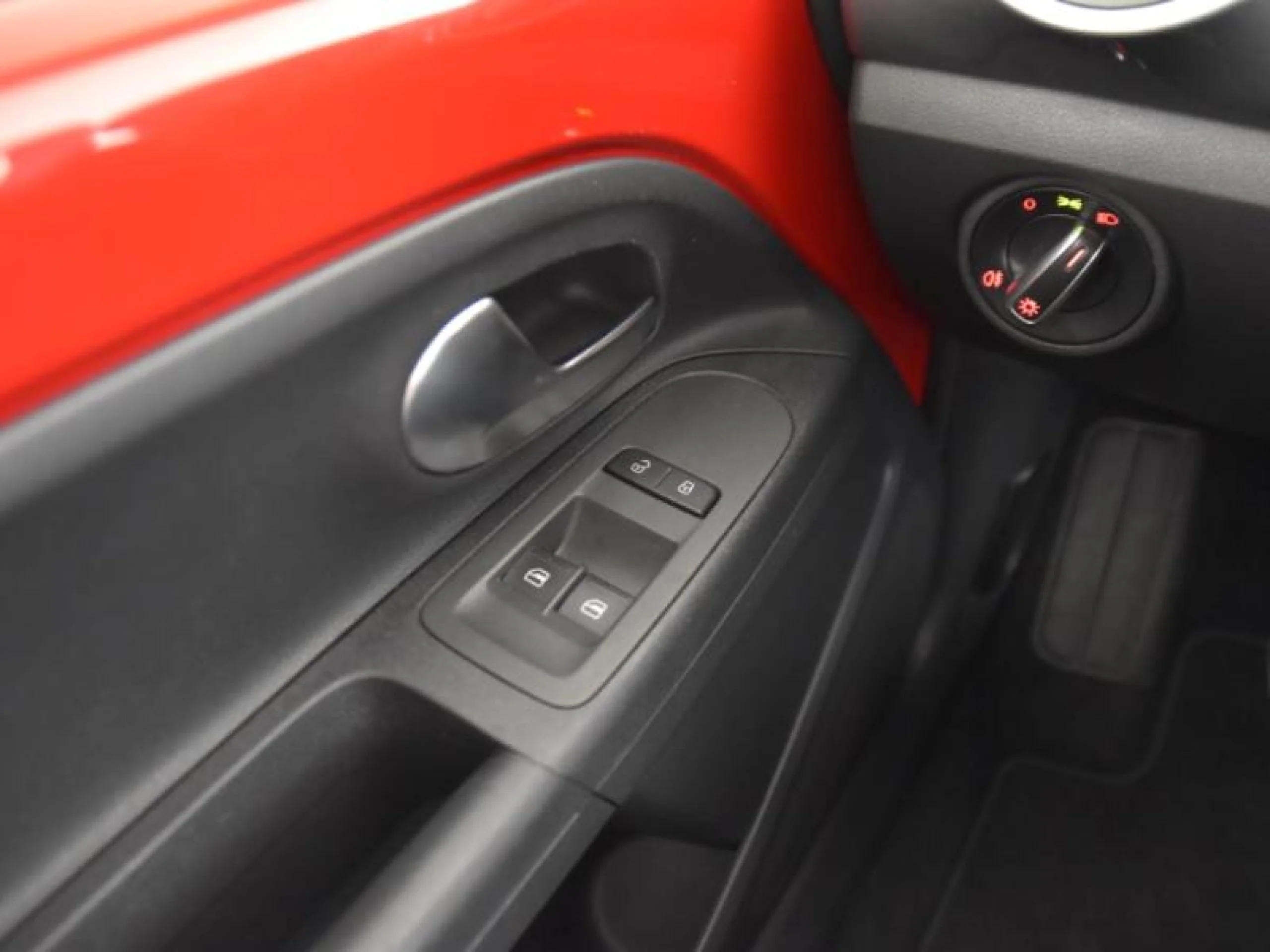 SEAT Mii 1.0 75CV STYLE - Foto 14