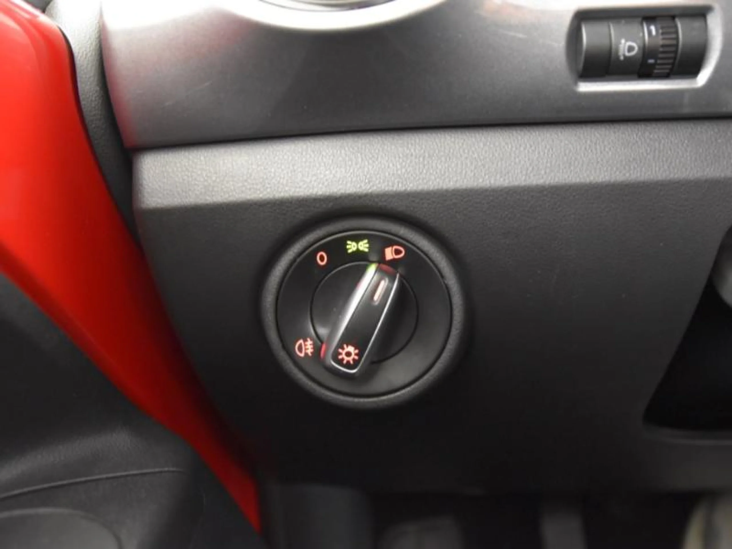 SEAT Mii 1.0 75CV STYLE - Foto 15
