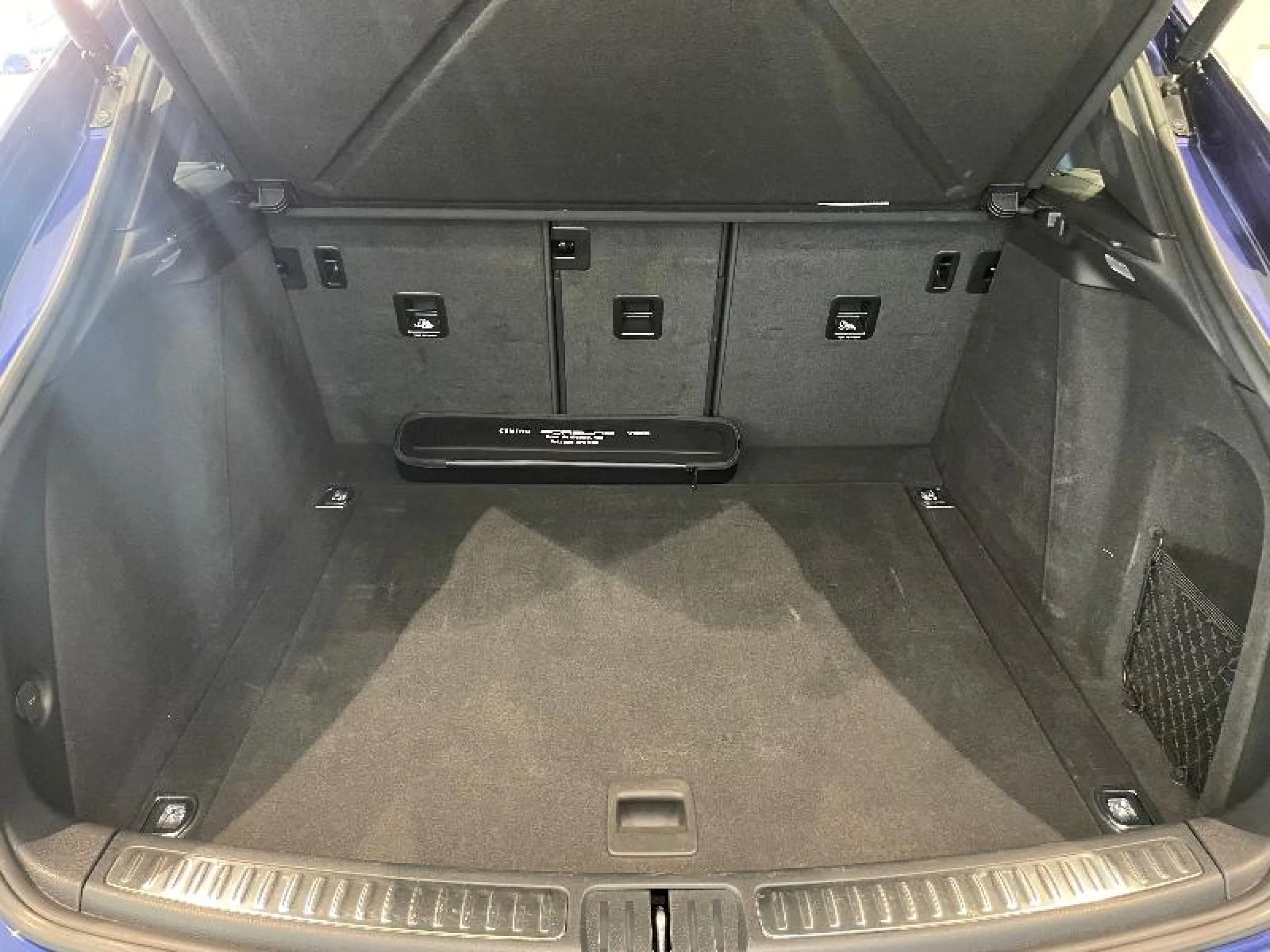 PORSCHE MACAN MACAN - Foto 43