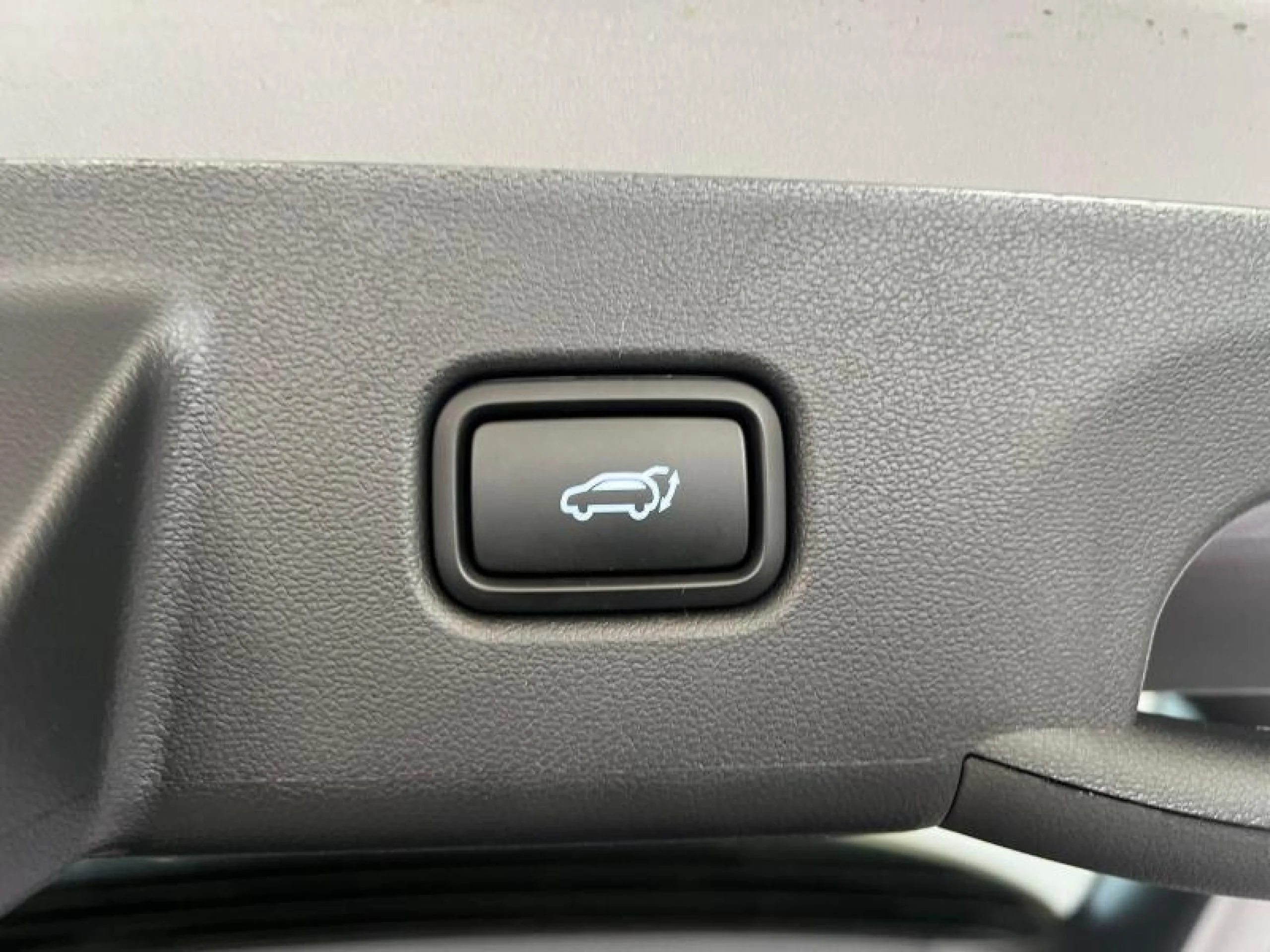 HYUNDAI TUCSON 1.6T 185KW (252CV) PHEV AT TECNO SKY - Foto 13