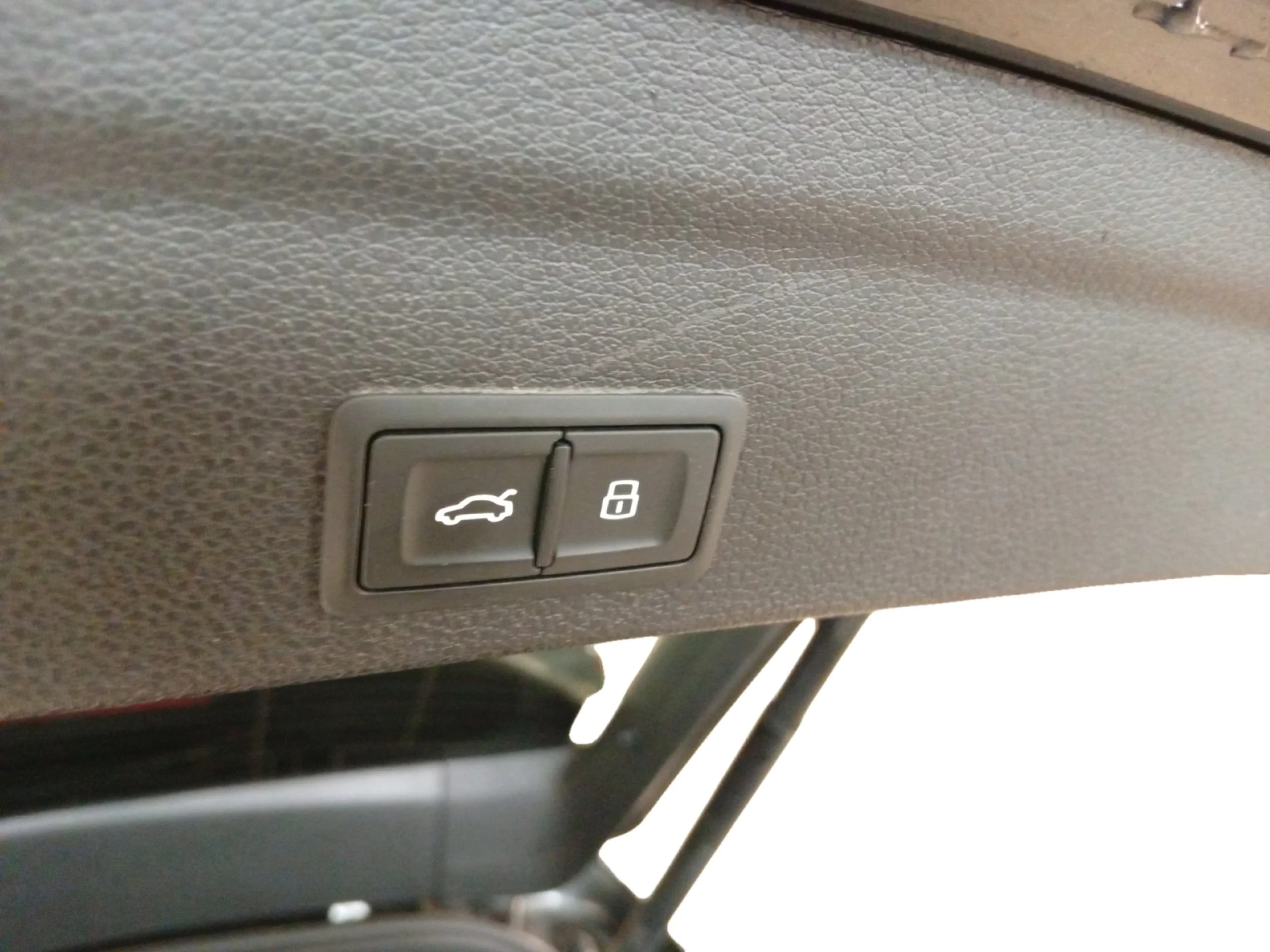 AUDI Q3 SPORTBACK 40 TDI 147KW S TRONIC QUATTRO BLACK LINE - Foto 9