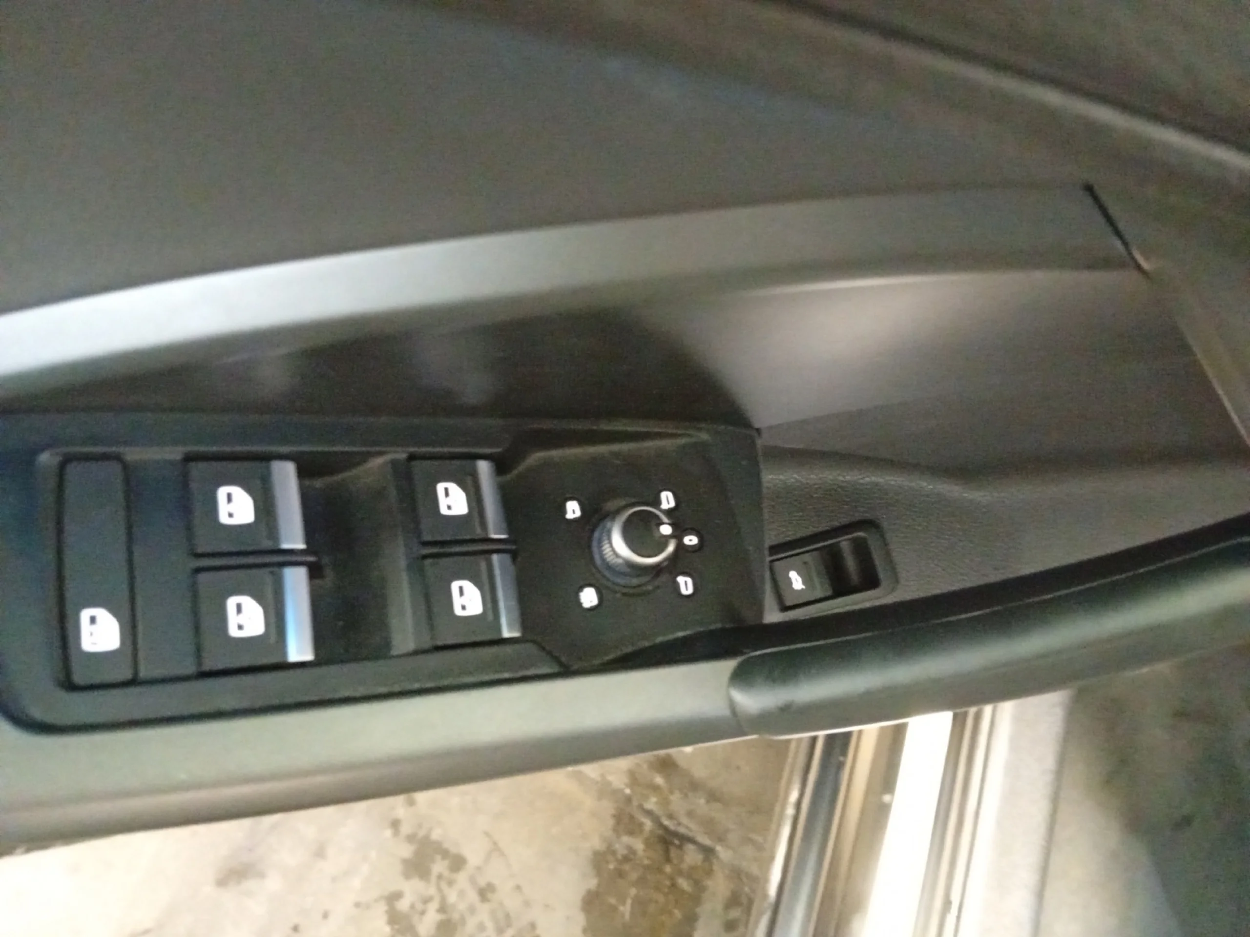 AUDI Q3 SPORTBACK 40 TDI 147KW S TRONIC QUATTRO BLACK LINE - Foto 13