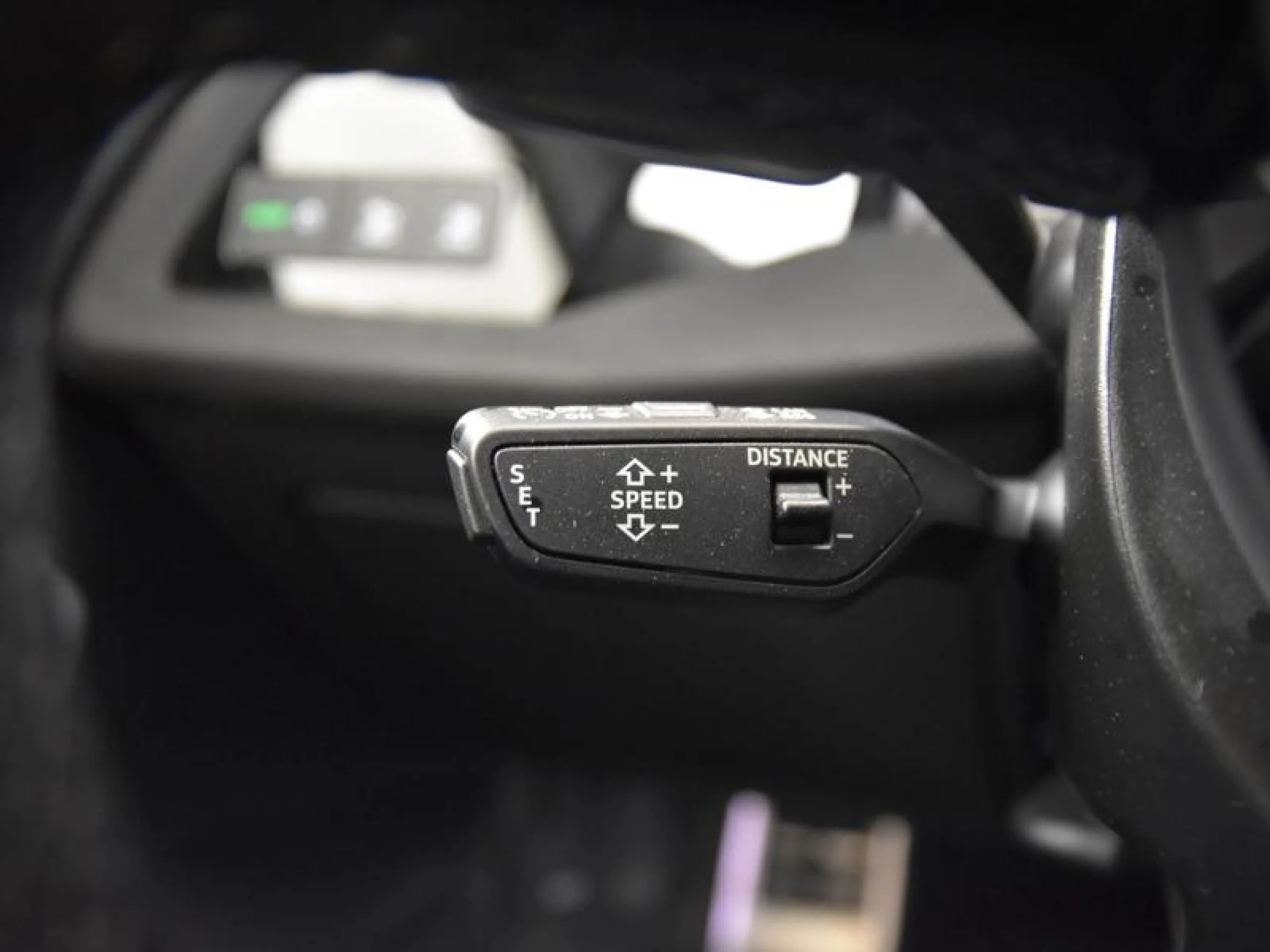 AUDI A3 SPORTBACK S LINE 40 TFSI E 150KW S TRON - Foto 18