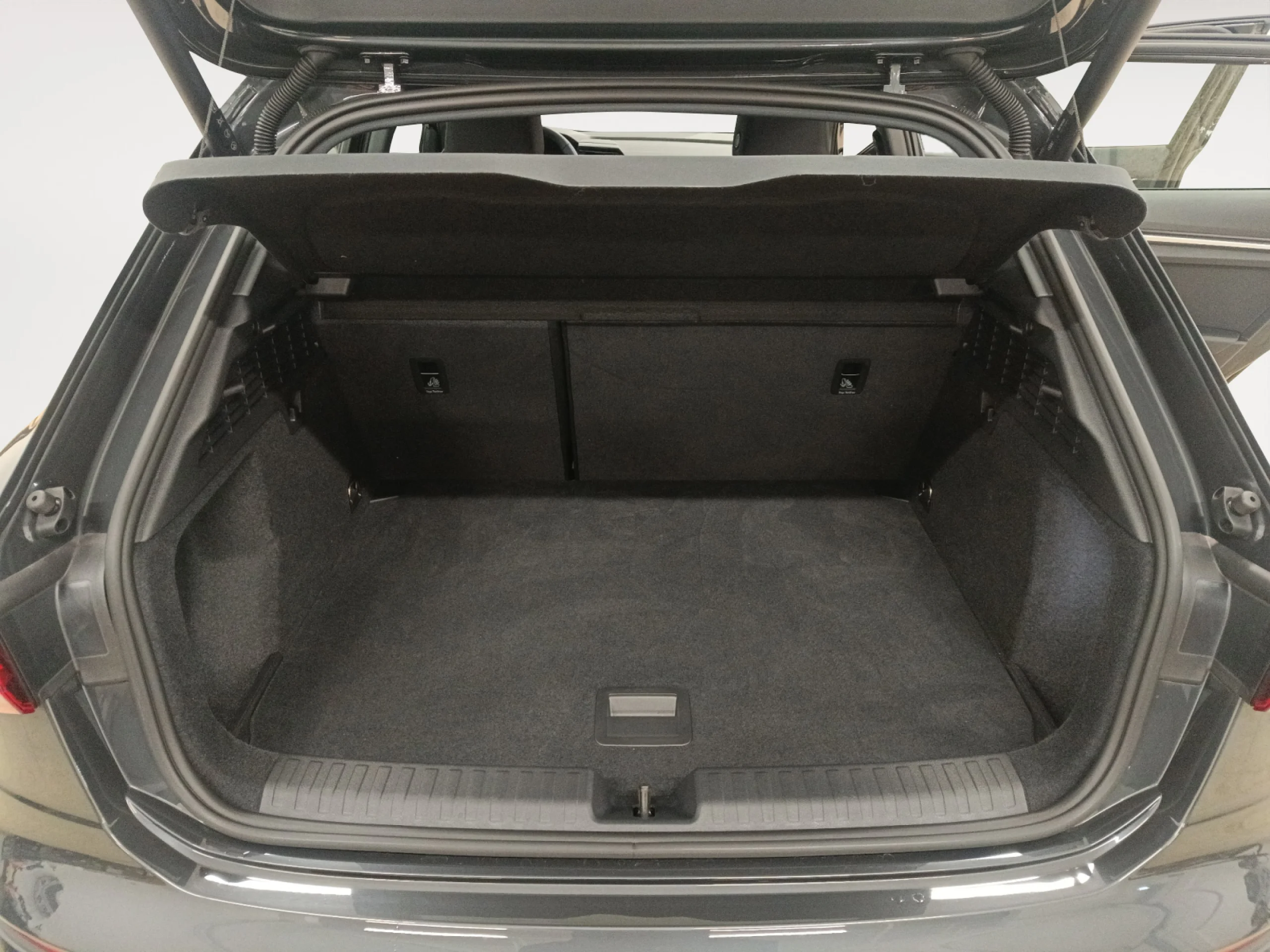 AUDI A3 SPORTBACK ADVANCED 35 TFSI 110KW S TRON - Foto 7