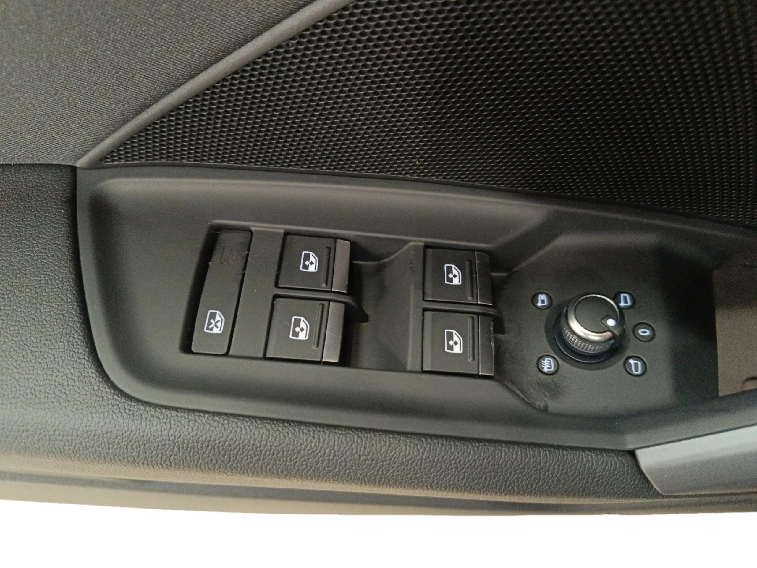 AUDI A3 SPORTBACK ADVANCED 35 TFSI 110KW S TRON - Foto 12