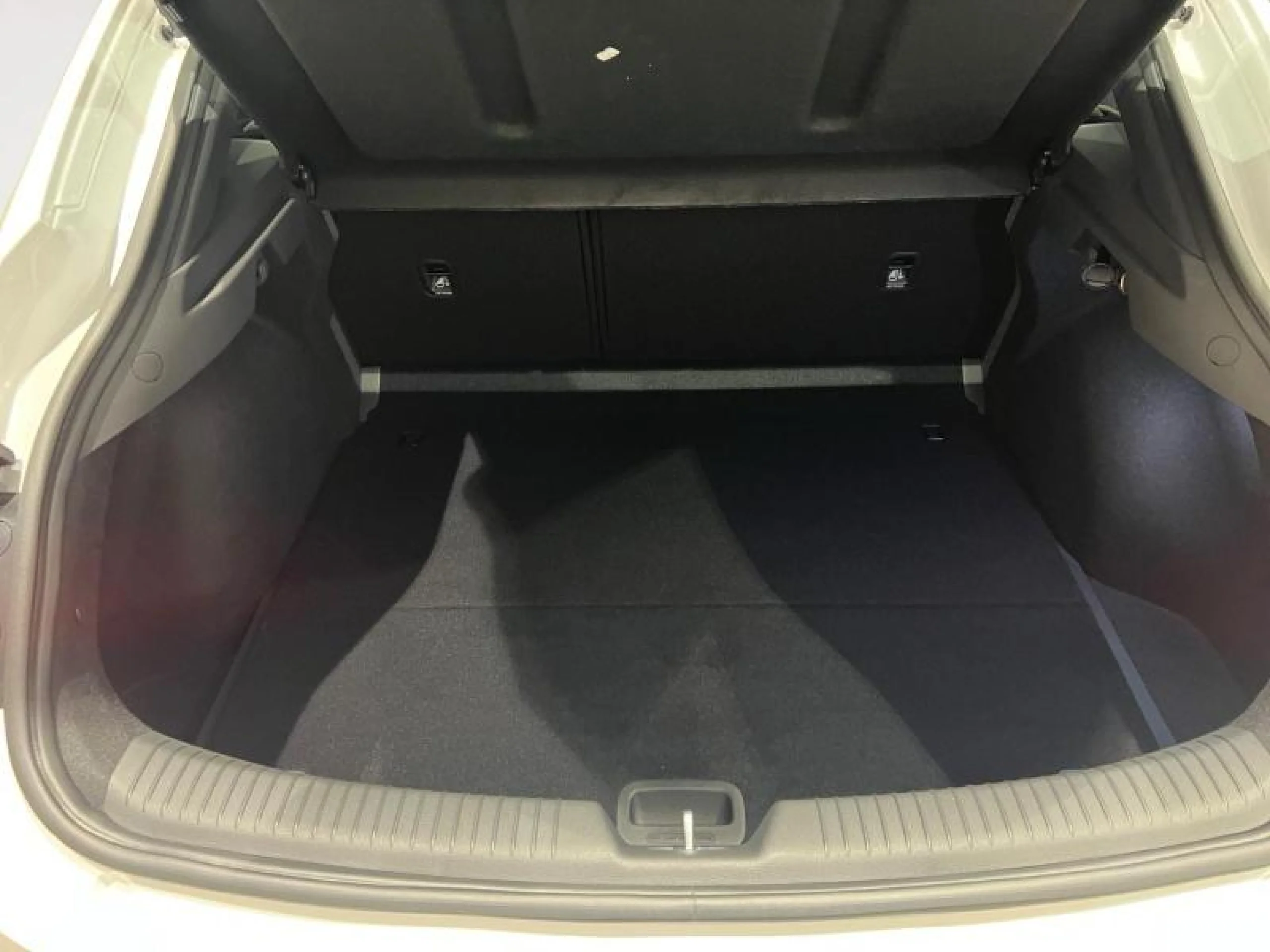 HYUNDAI I30 1.0 TGDI 48V KLASS FASTBACK - Foto 10