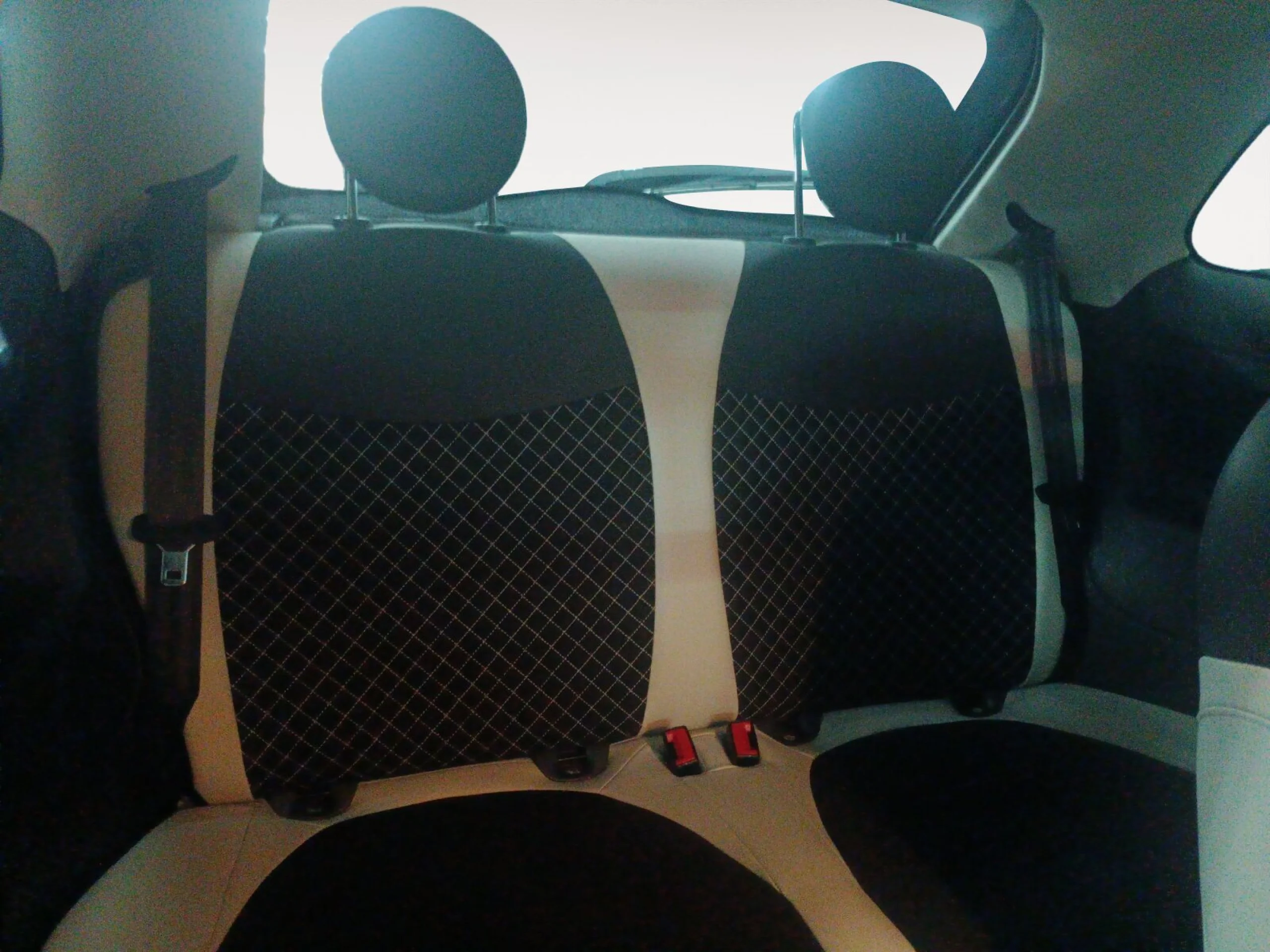 FIAT 500 DOLCEVITA 1.0 HYBRID 51KW (70 CV) - Foto 6