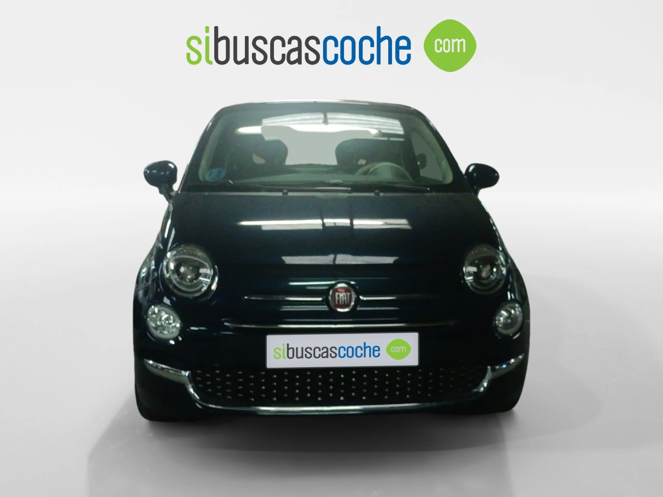 FIAT 500 DOLCEVITA 1.0 HYBRID 51KW (70 CV) - Foto 16