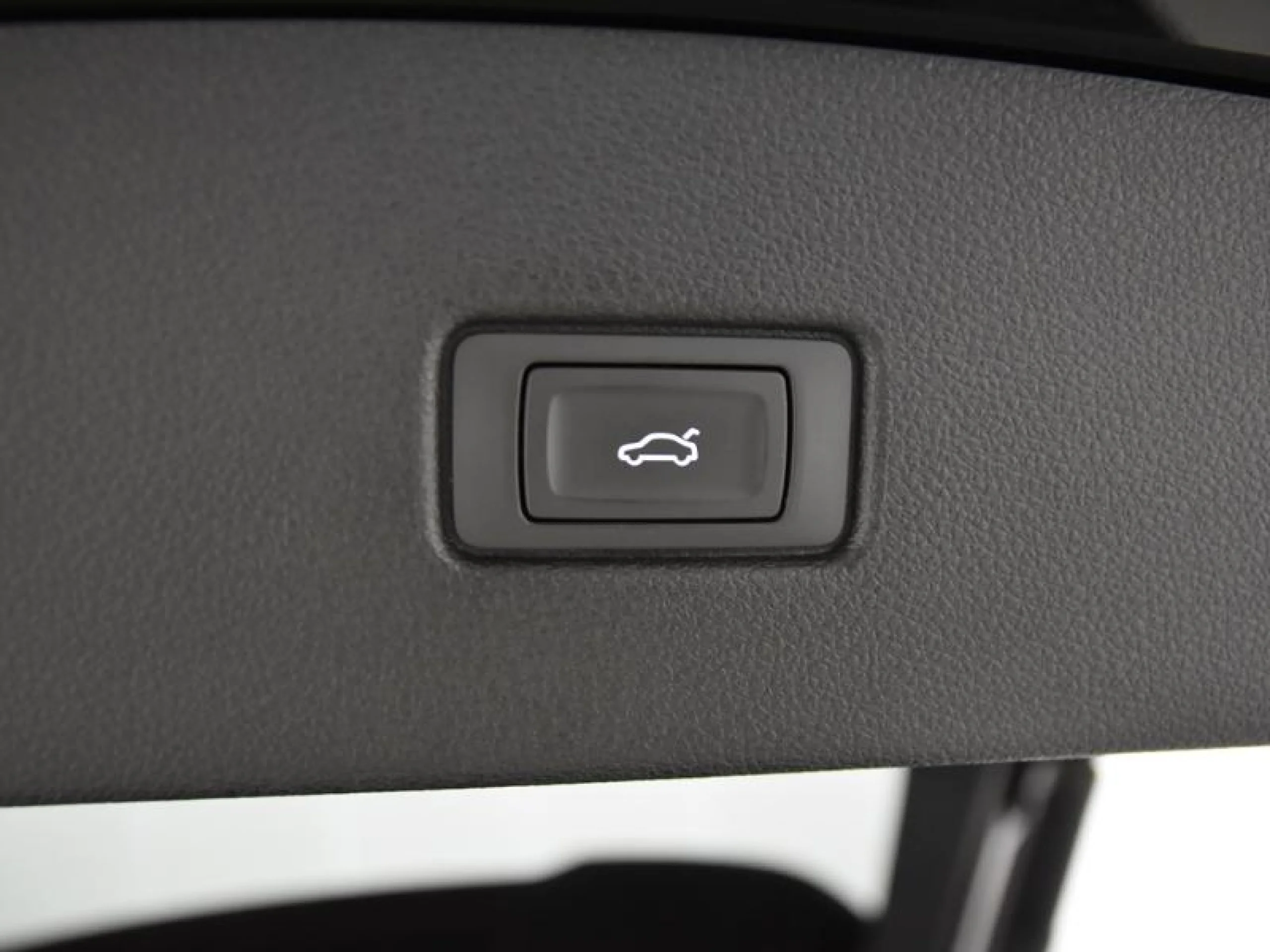 AUDI Q5 SPORTBACK S LINE 40 TDI 150KW QUATTRO ULTRA - Foto 9