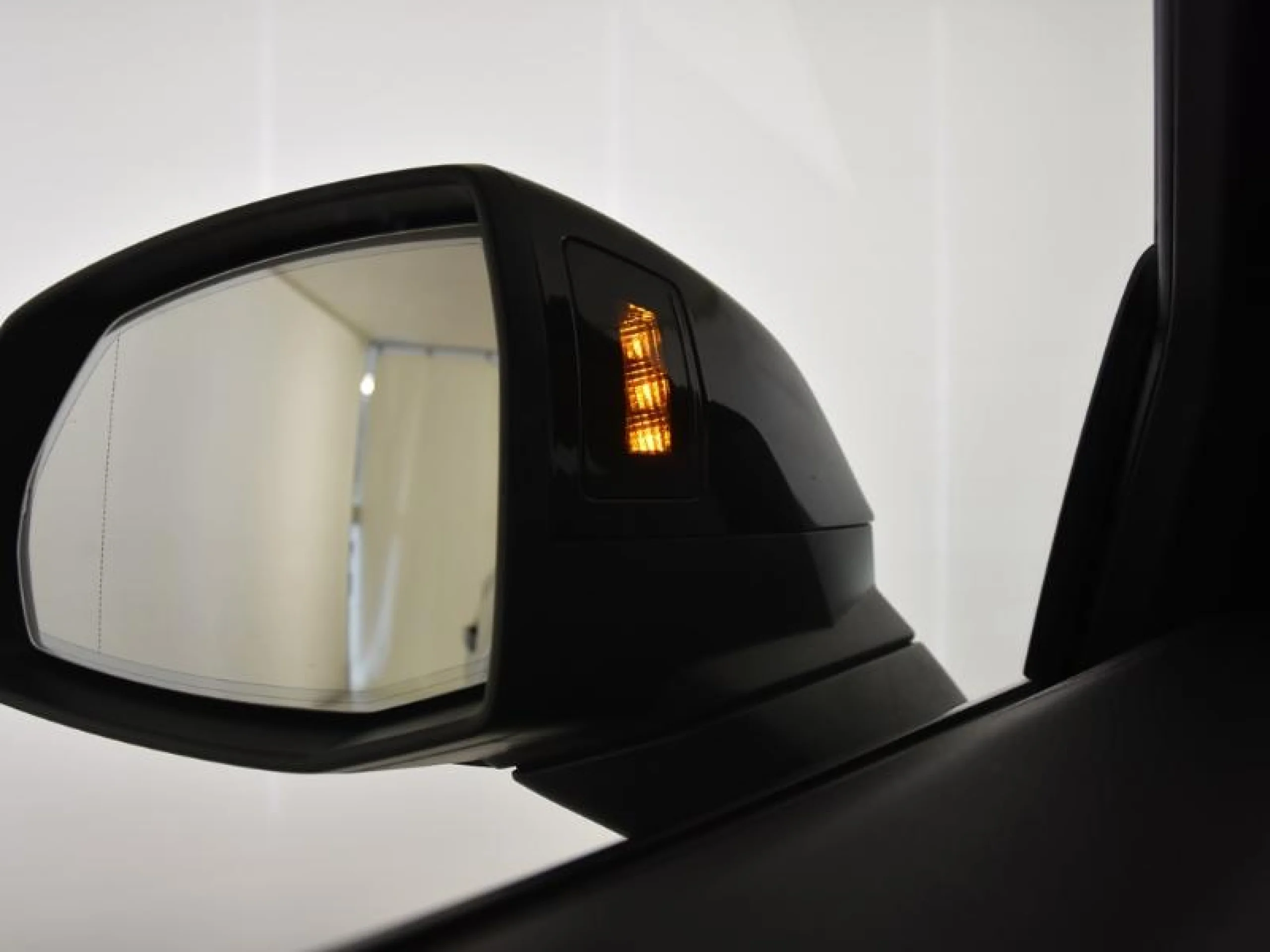 AUDI Q5 SPORTBACK S LINE 40 TDI 150KW QUATTRO ULTRA - Foto 21