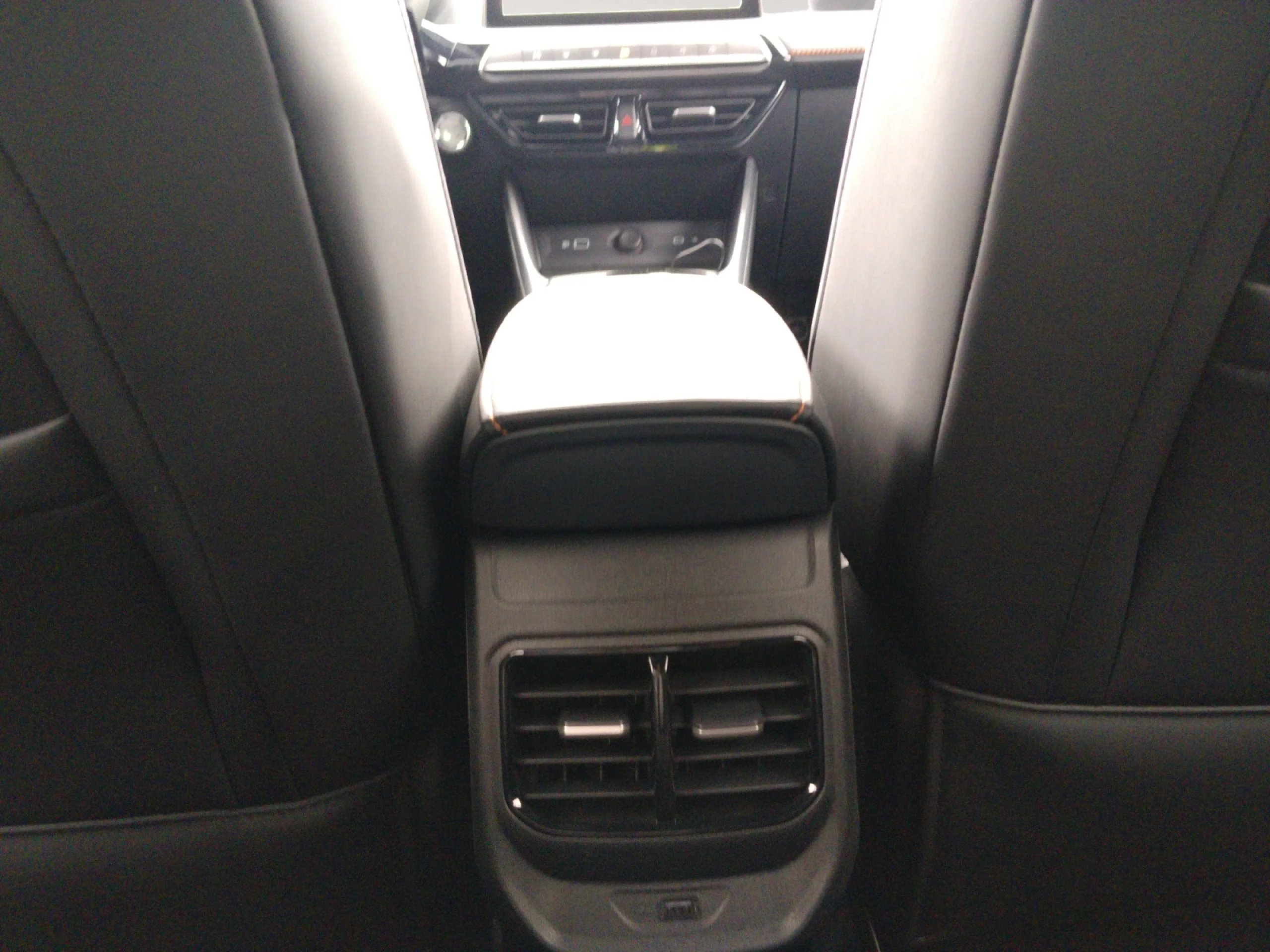 MG MG3 LUXURY - Foto 13