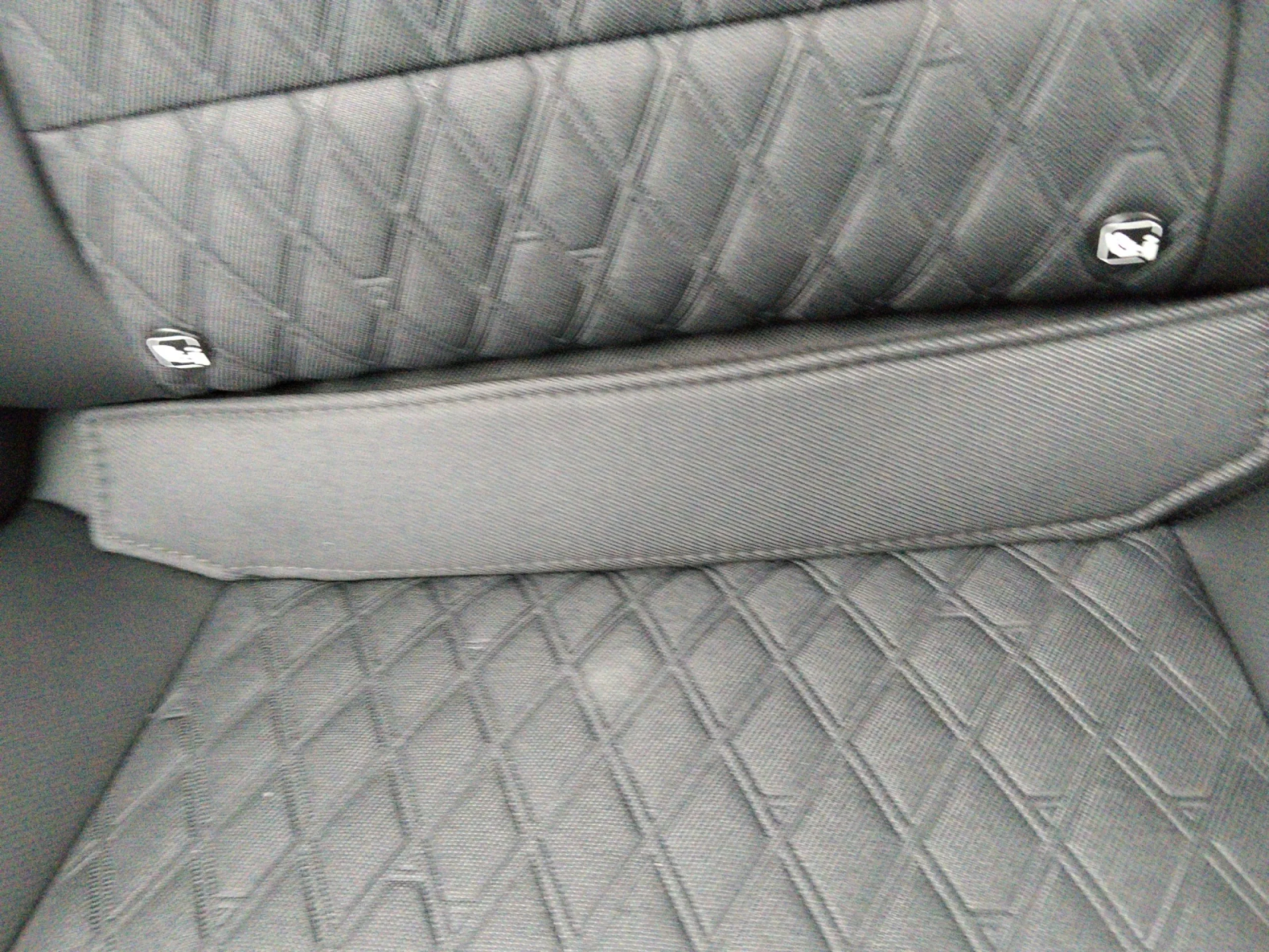 MG MG3 LUXURY - Foto 14