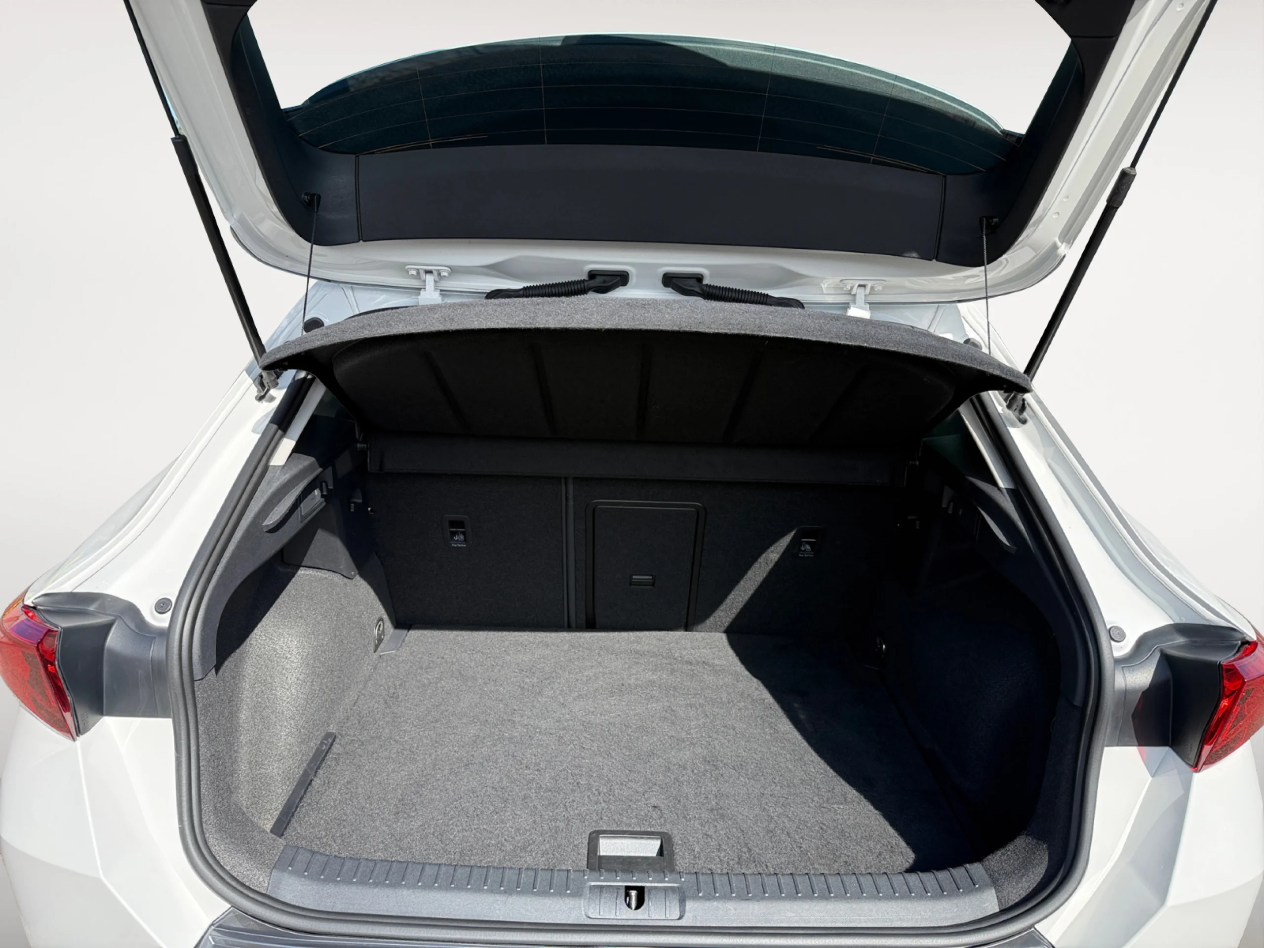 CUPRA FORMENTOR 1.5 TSI 110KW (150 CV) - Foto 7