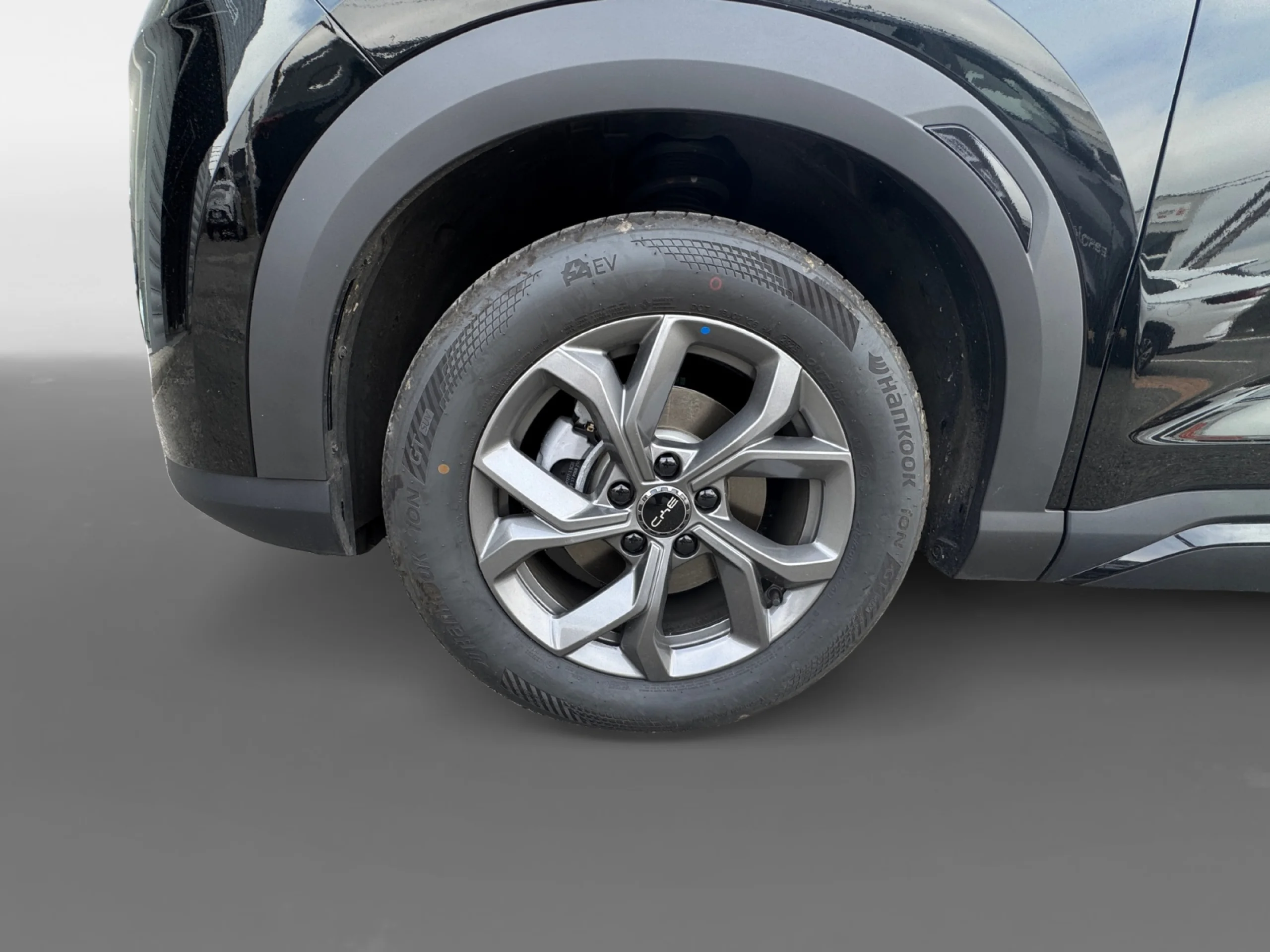 BYD ATTO 2 COMFORT - Foto 9