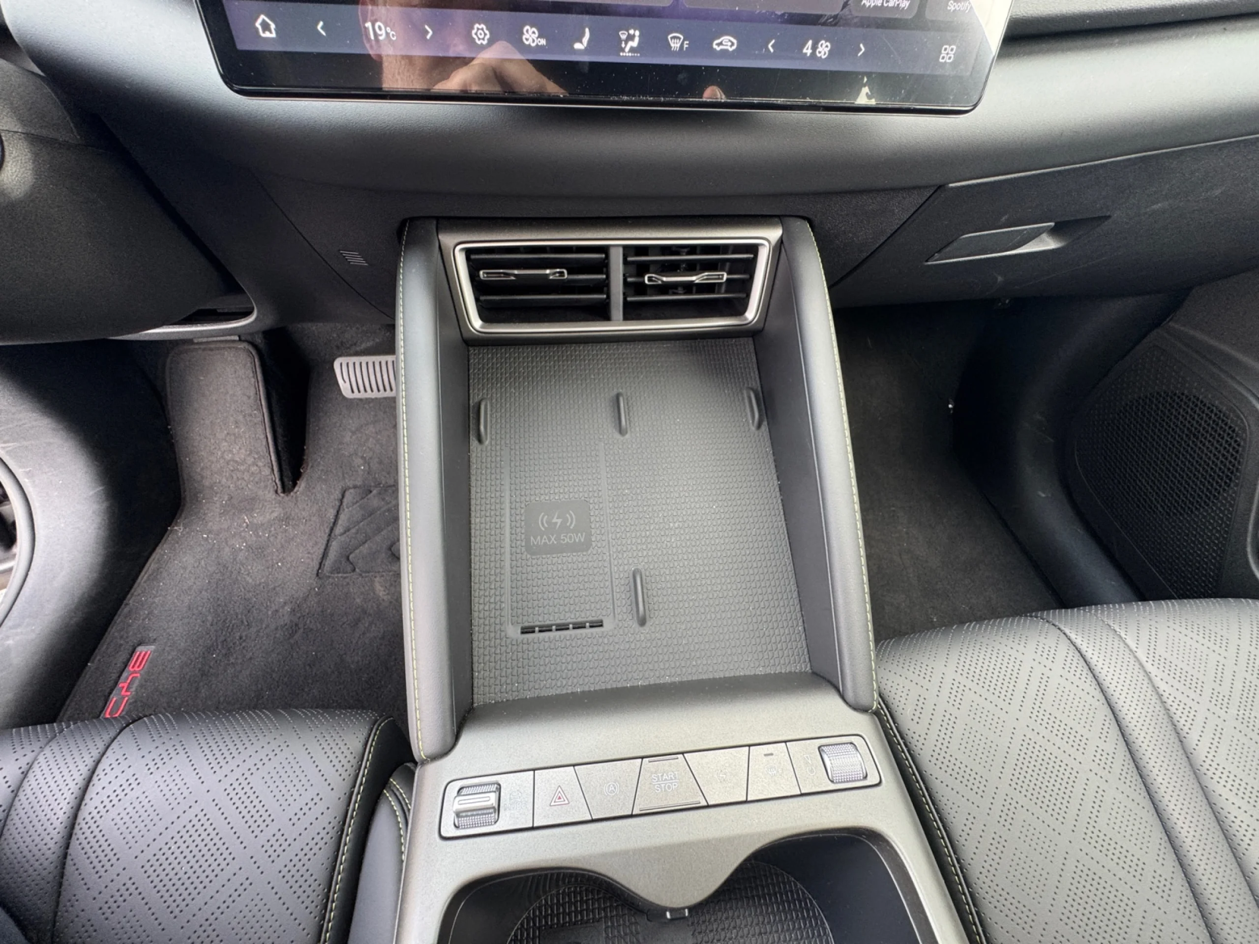 BYD ATTO 2 COMFORT - Foto 11