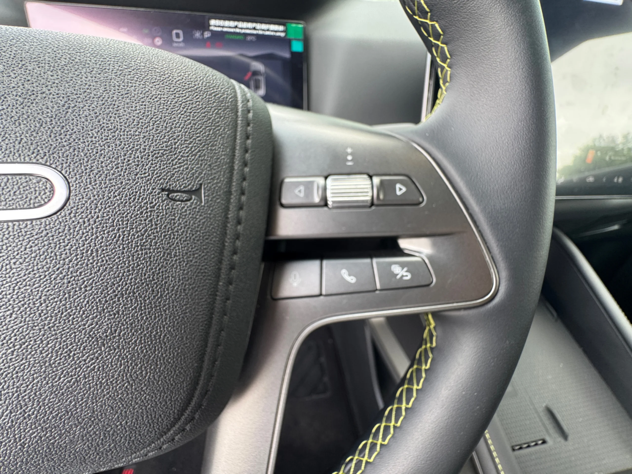 BYD ATTO 2 COMFORT - Foto 13
