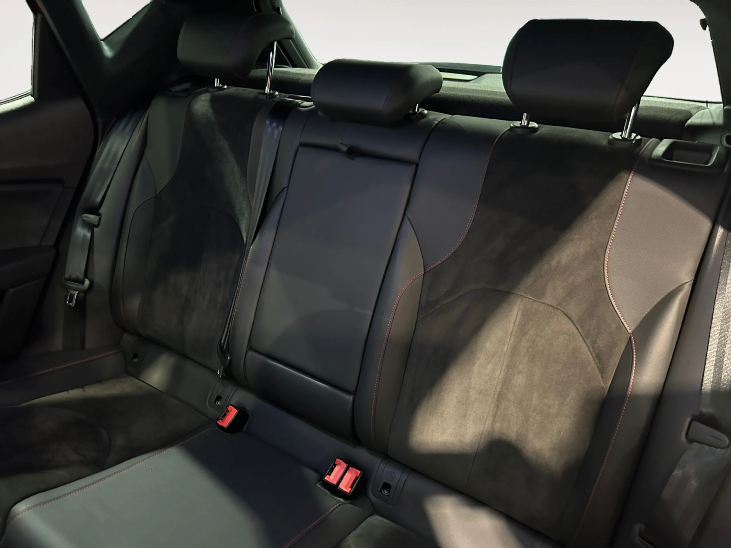 SEAT LEON 1.5 TSI 110KW (150CV) S&S FR FAST ED - Foto 6