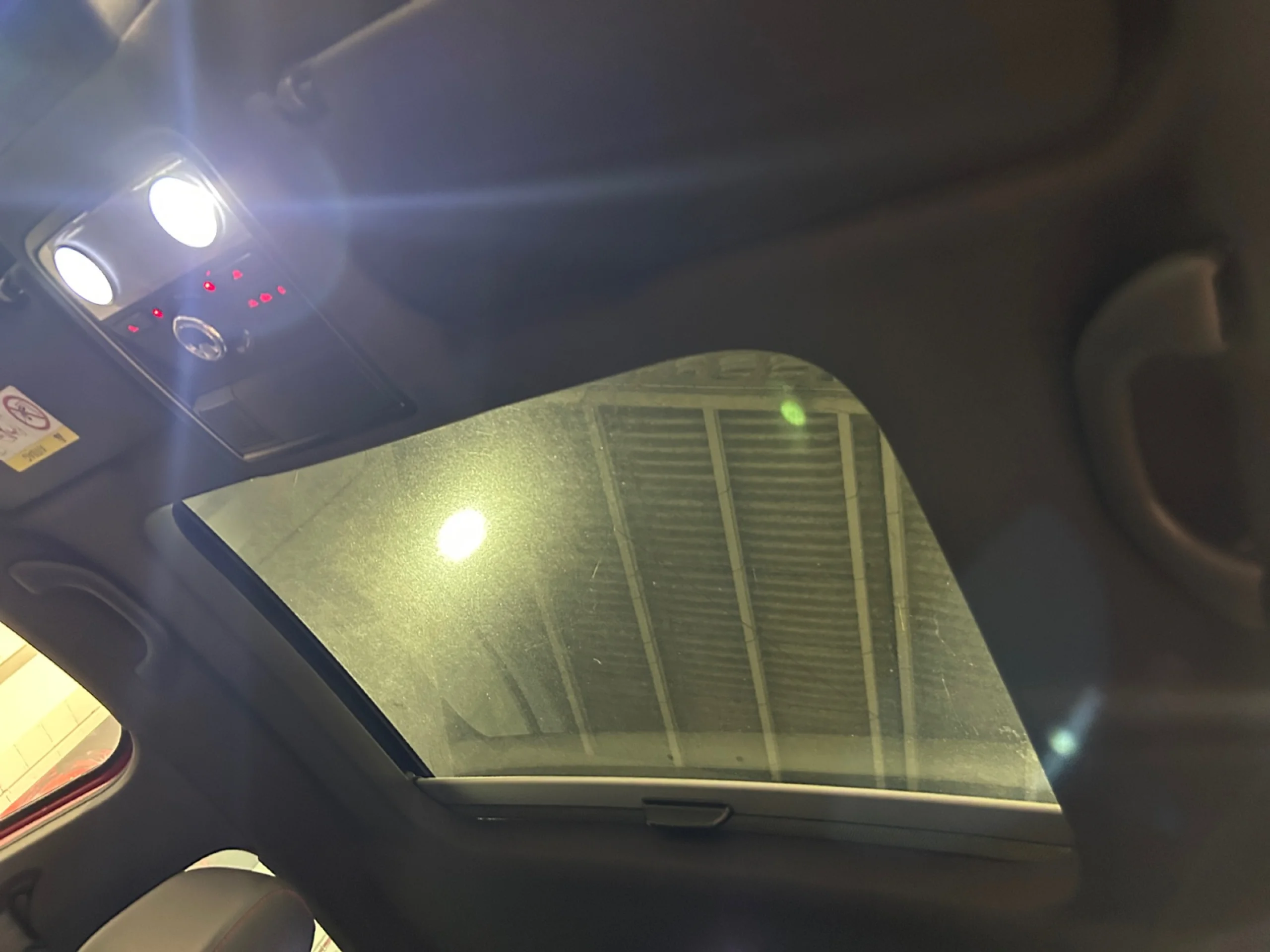 SEAT LEON 1.5 TSI 110KW (150CV) S&S FR FAST ED - Foto 13