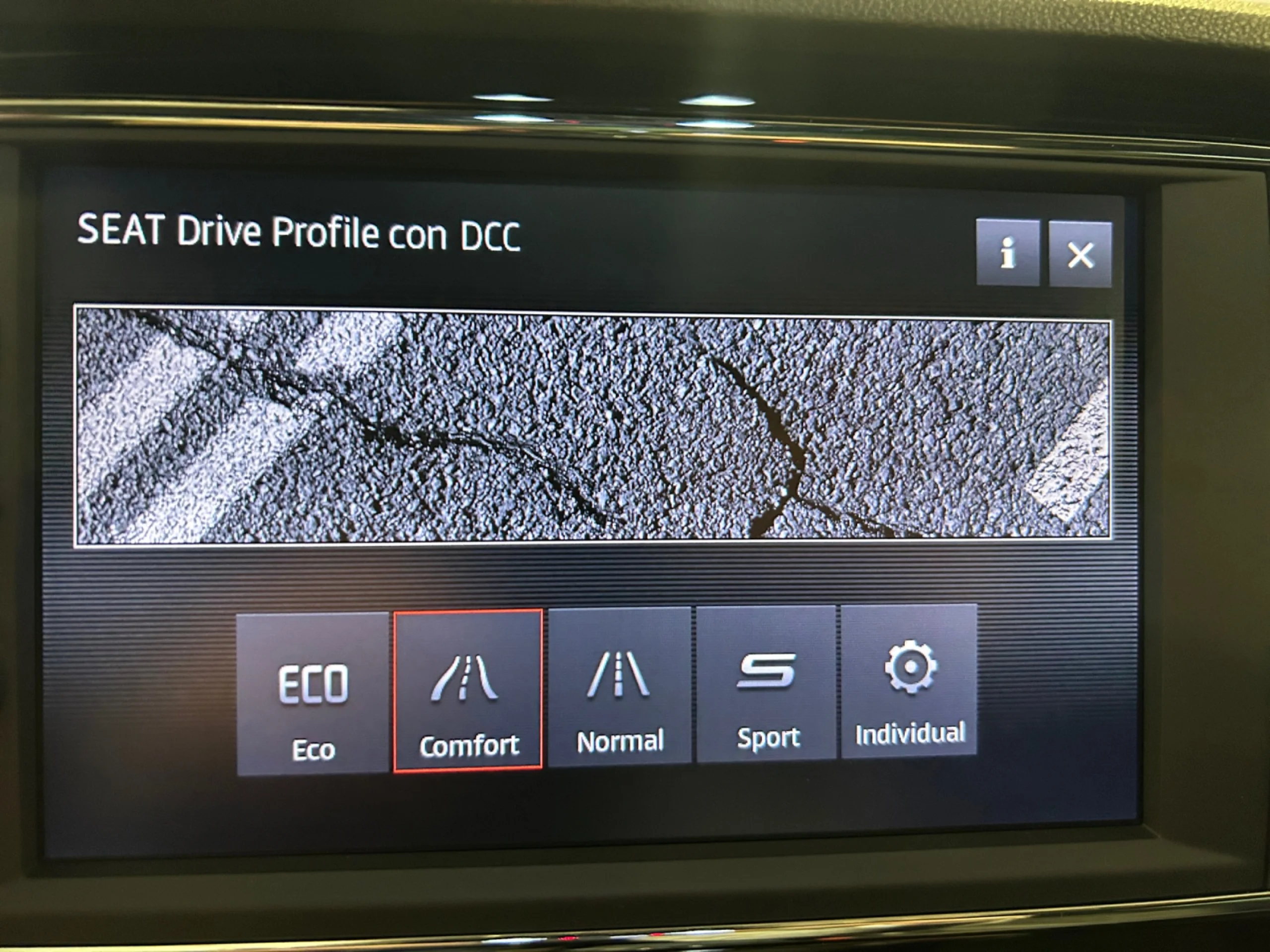 SEAT LEON 1.5 TSI 110KW (150CV) S&S FR FAST ED - Foto 14