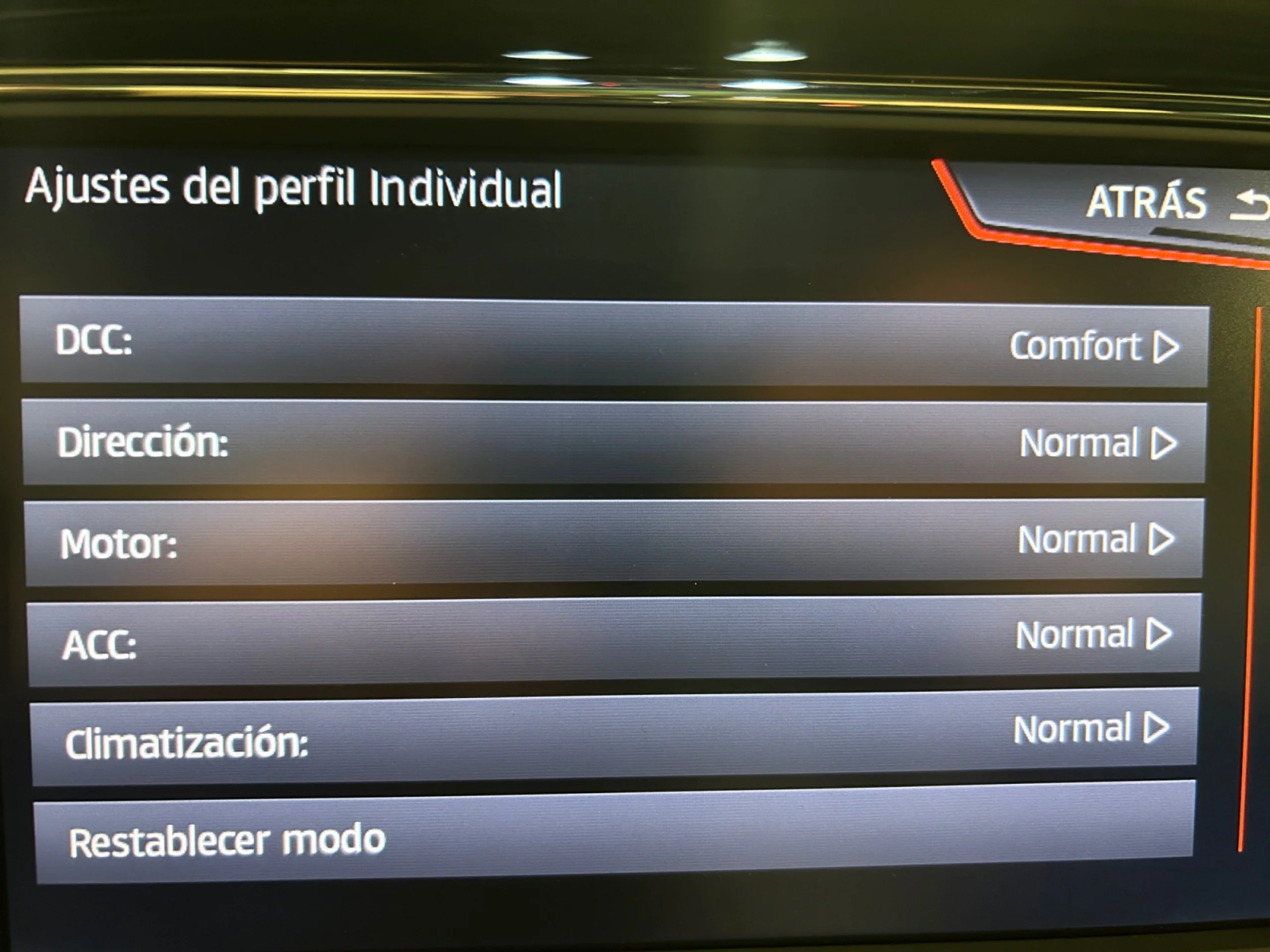 SEAT LEON 1.5 TSI 110KW (150CV) S&S FR FAST ED - Foto 15