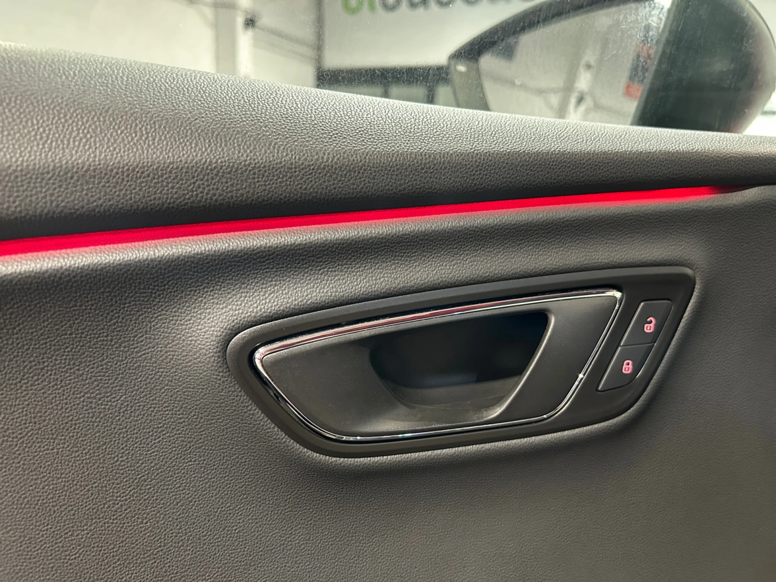 SEAT LEON 1.5 TSI 110KW (150CV) S&S FR FAST ED - Foto 16