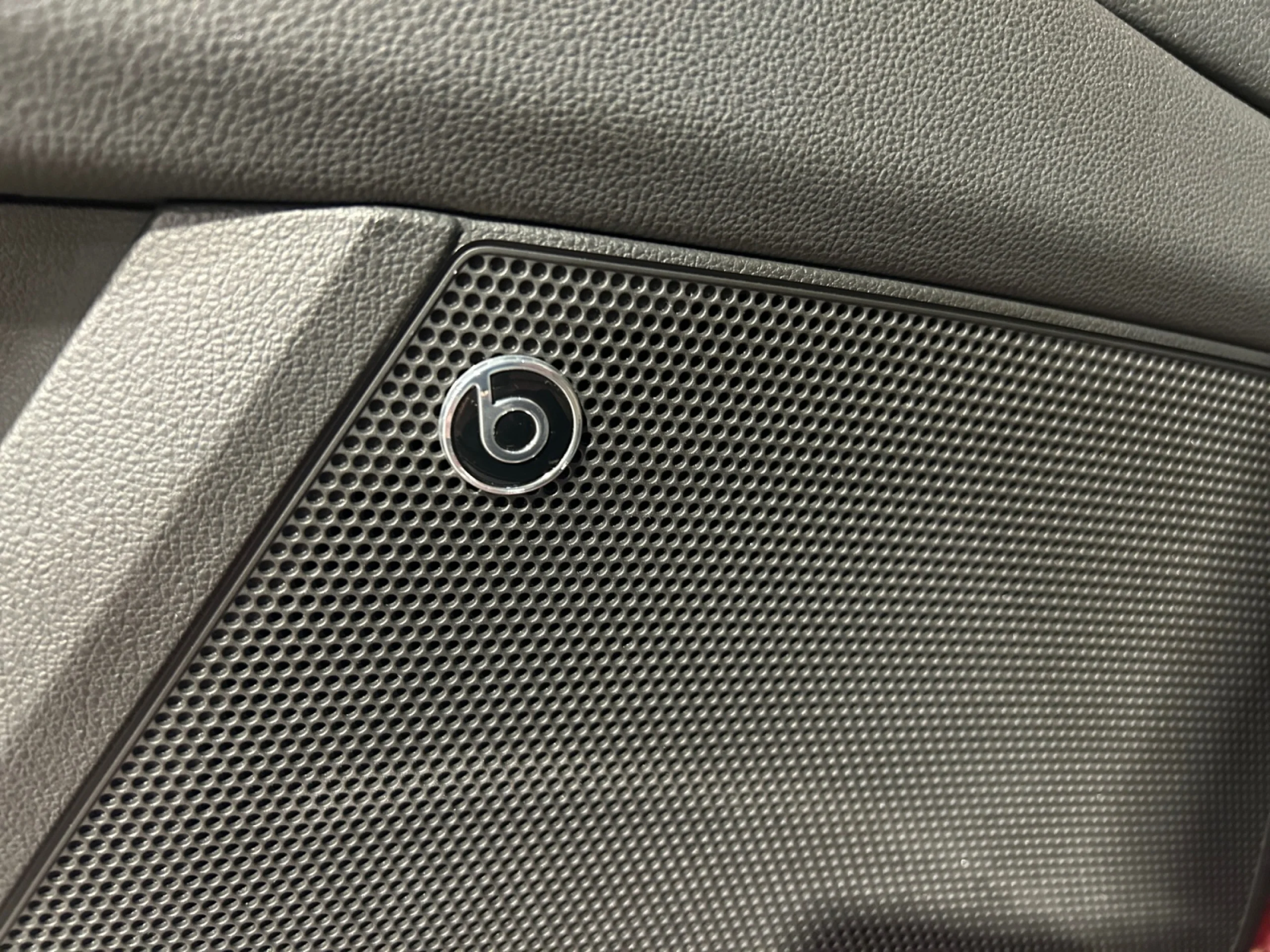 SEAT LEON 1.5 TSI 110KW (150CV) S&S FR FAST ED - Foto 17