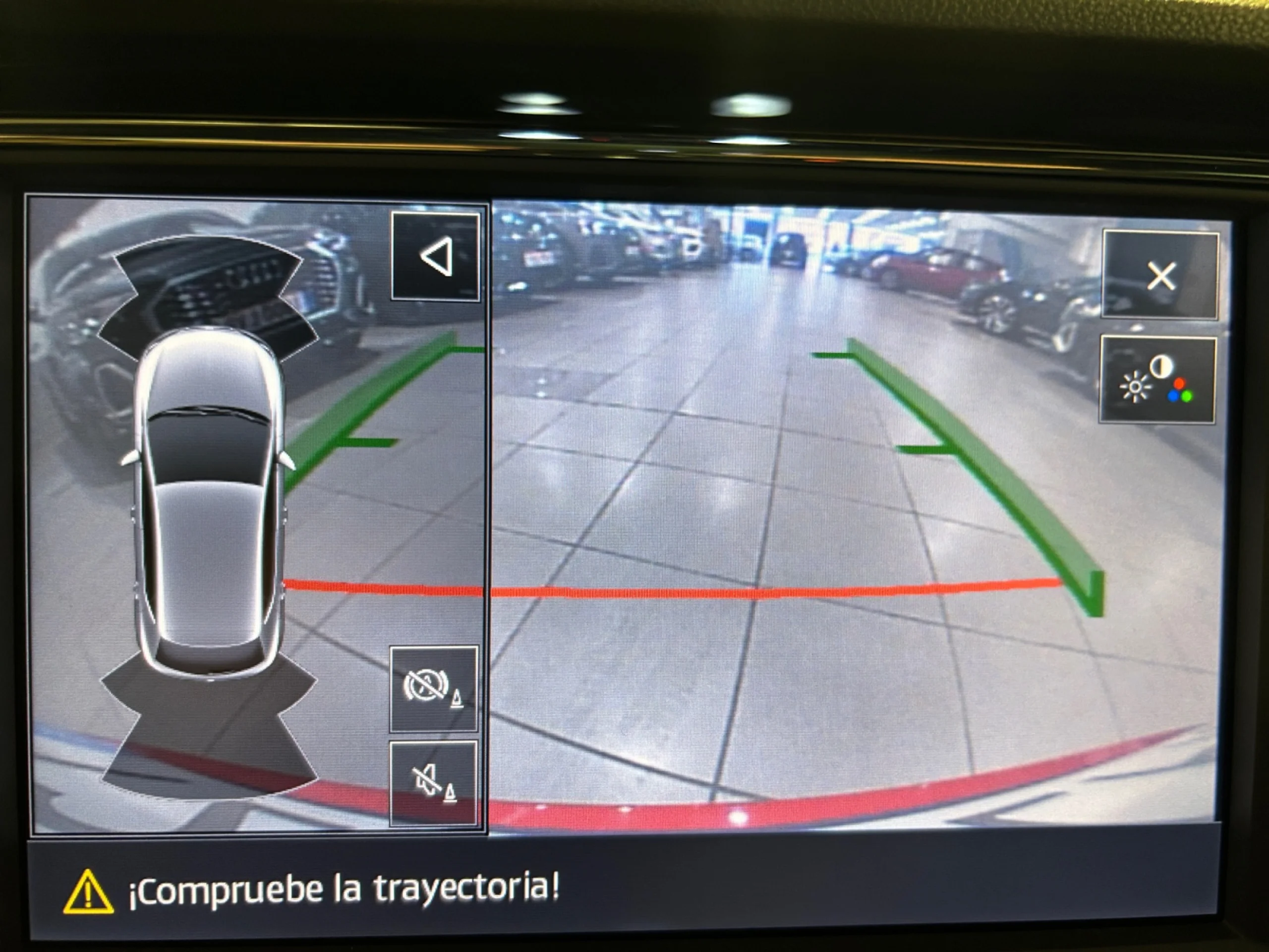 SEAT LEON 1.5 TSI 110KW (150CV) S&S FR FAST ED - Foto 18