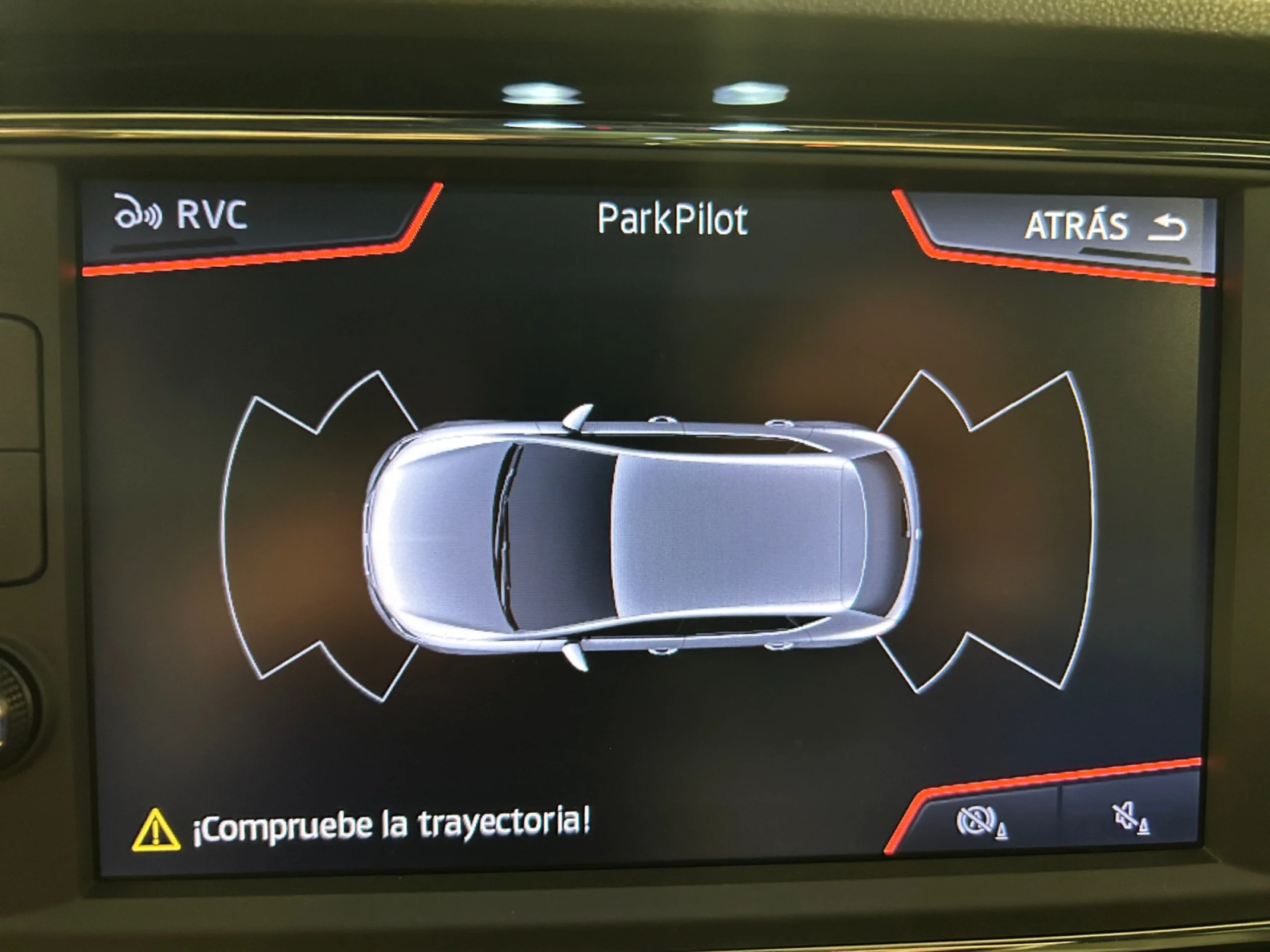 SEAT LEON 1.5 TSI 110KW (150CV) S&S FR FAST ED - Foto 19