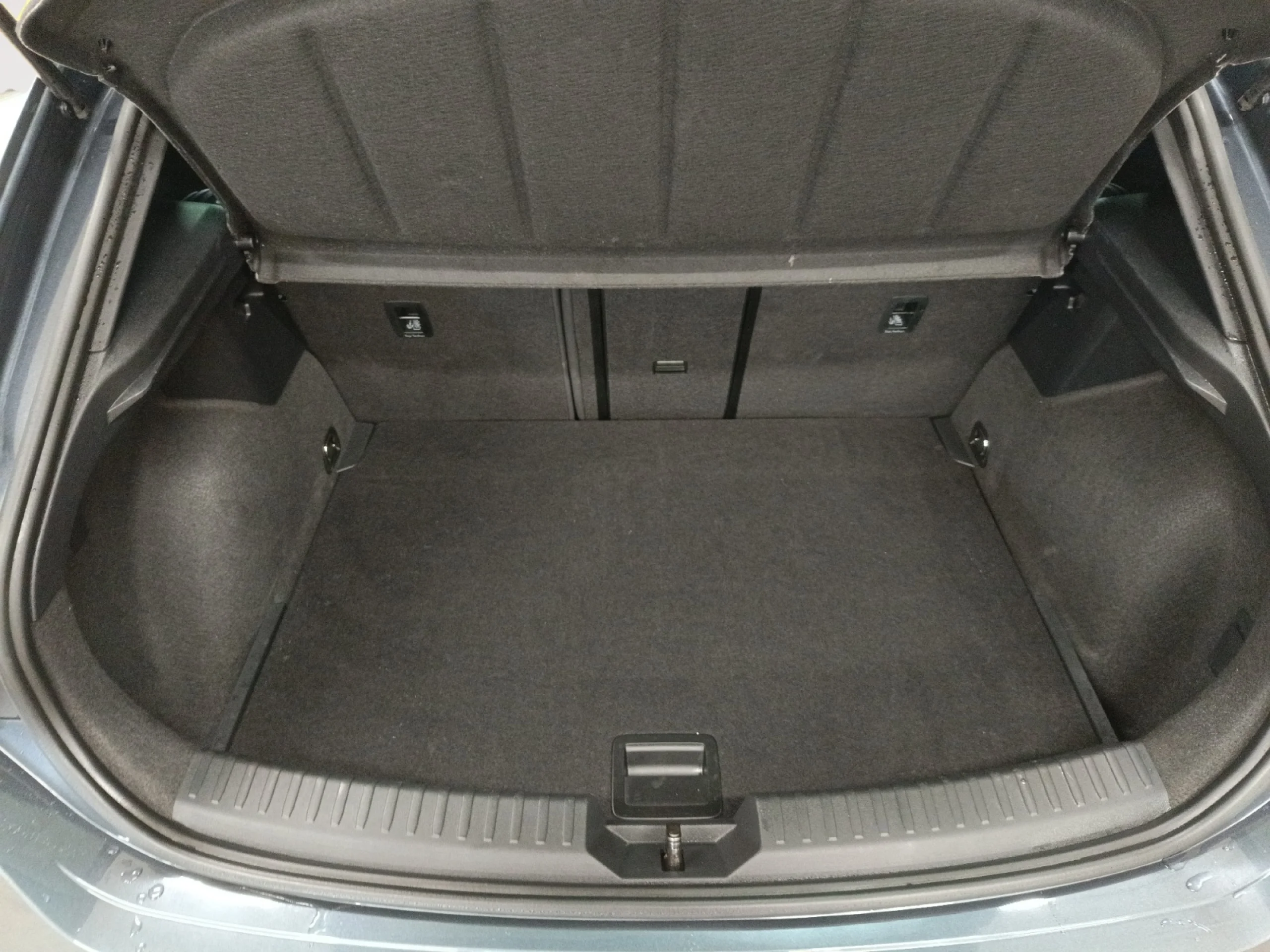 CUPRA LEON 1.5 ETSI 110KW (150CV) DSG - Foto 7