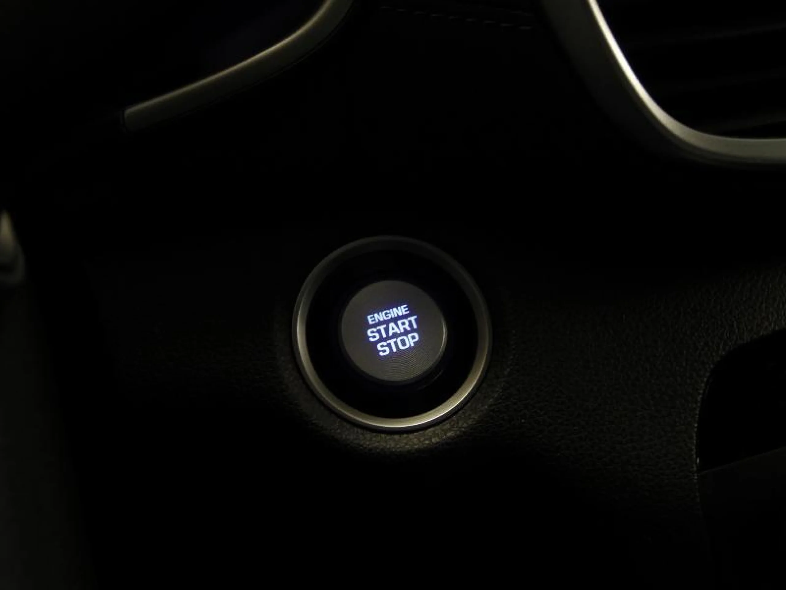 HYUNDAI TUCSON 1.6 GDI 97KW (131CV) TECNO SAFE 4X2 - Foto 11